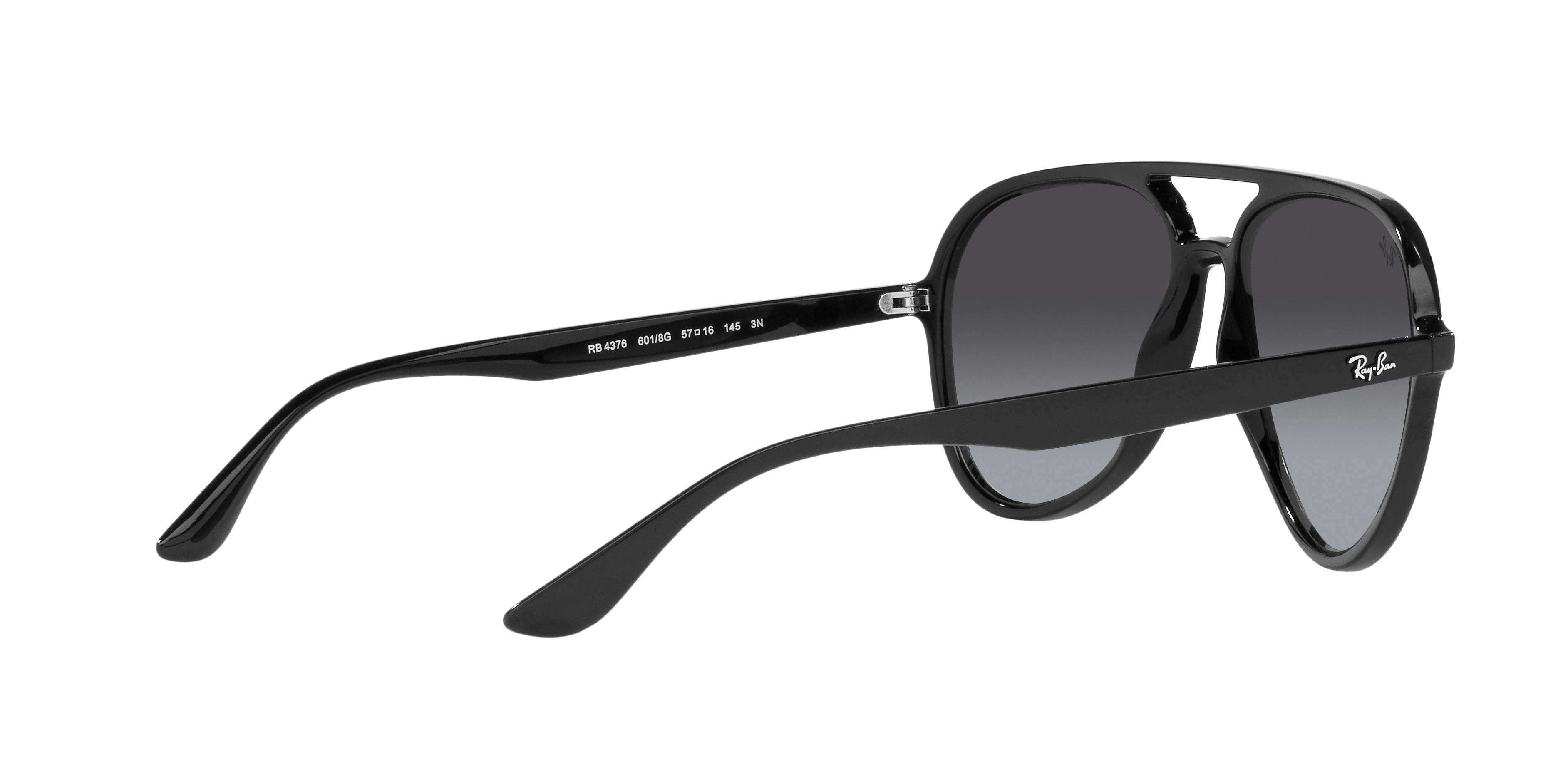 RAY-BAN RB 4376