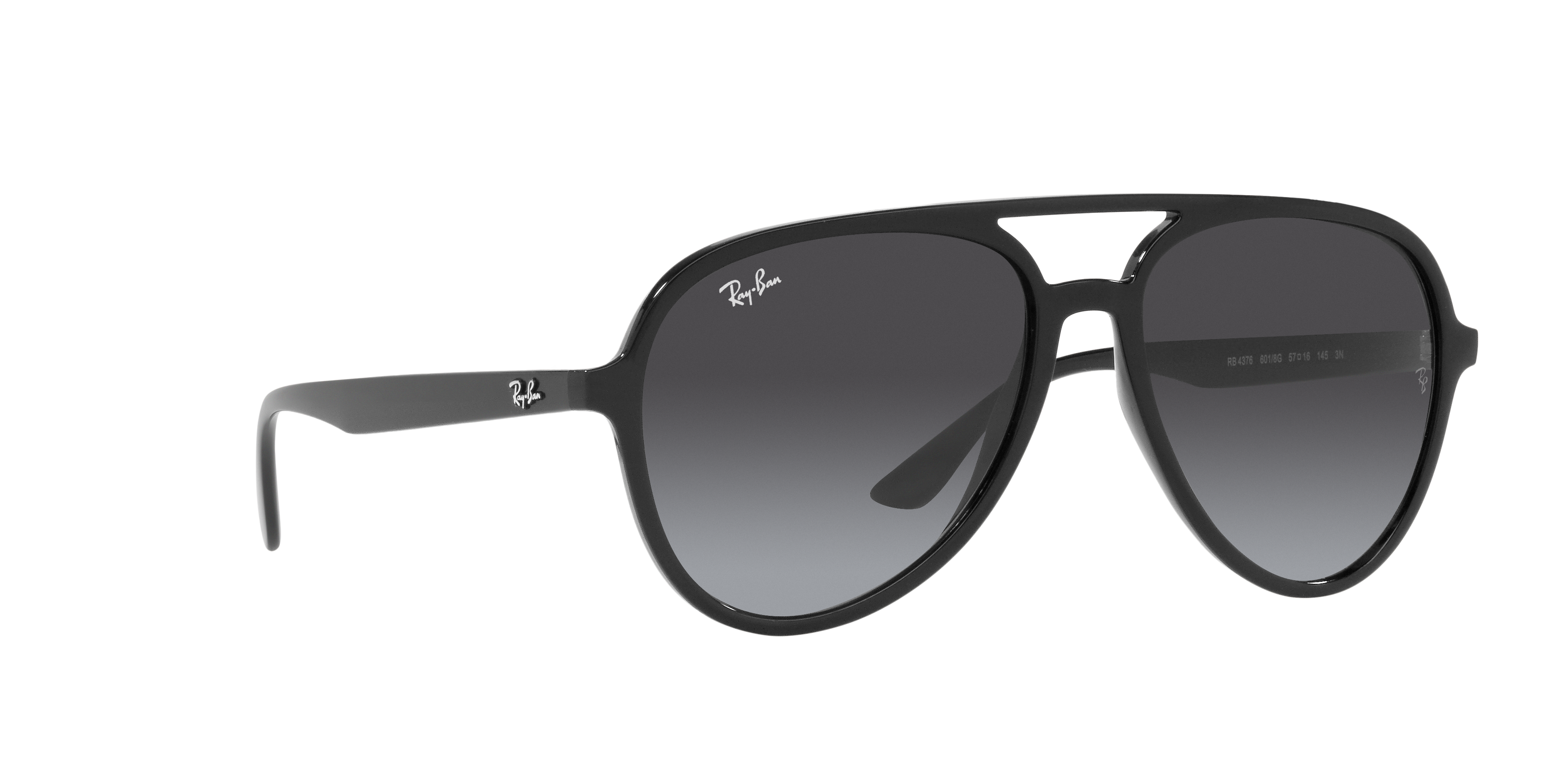 RAY-BAN RB 4376