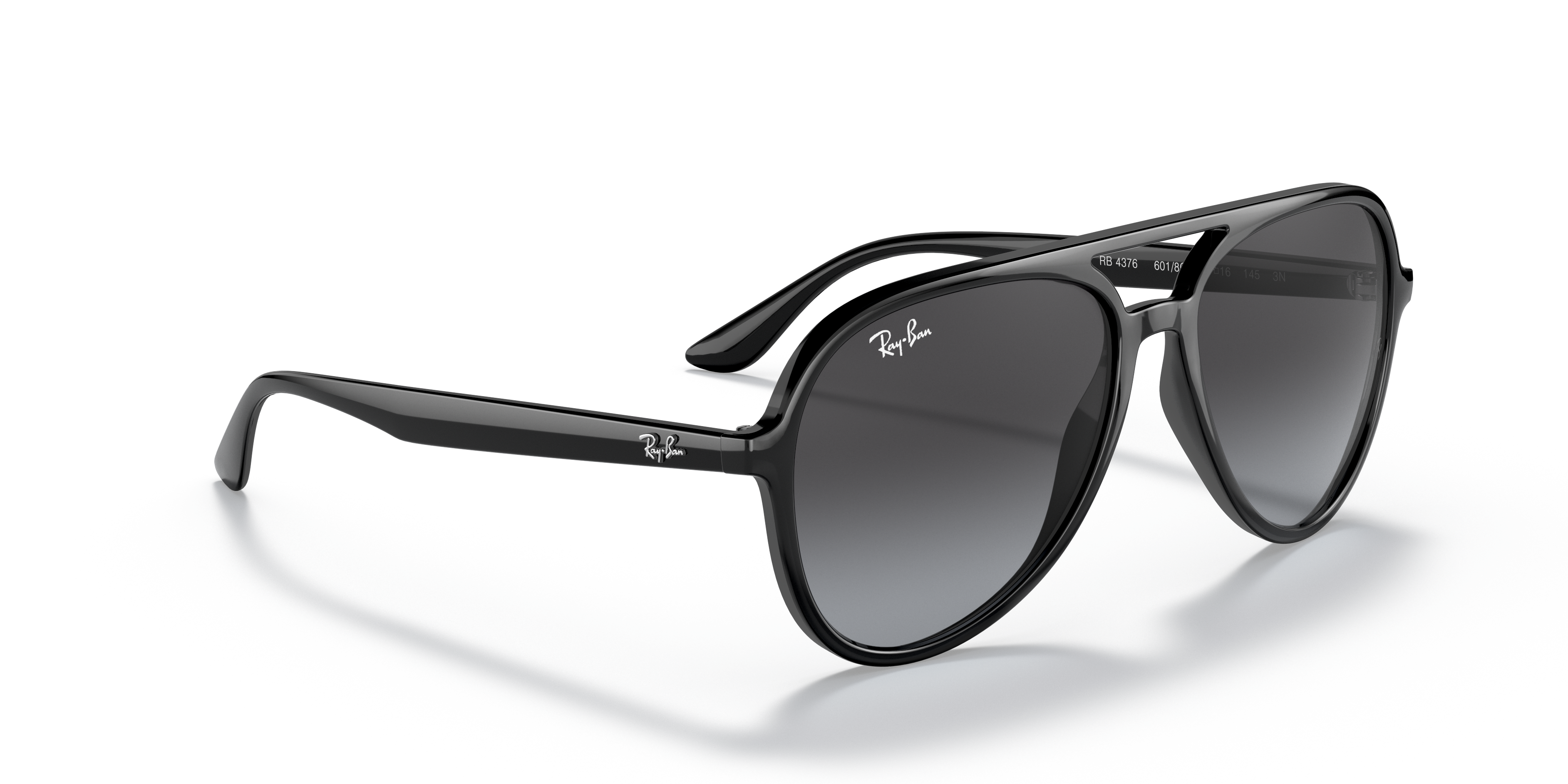 RAY-BAN RB 4376
