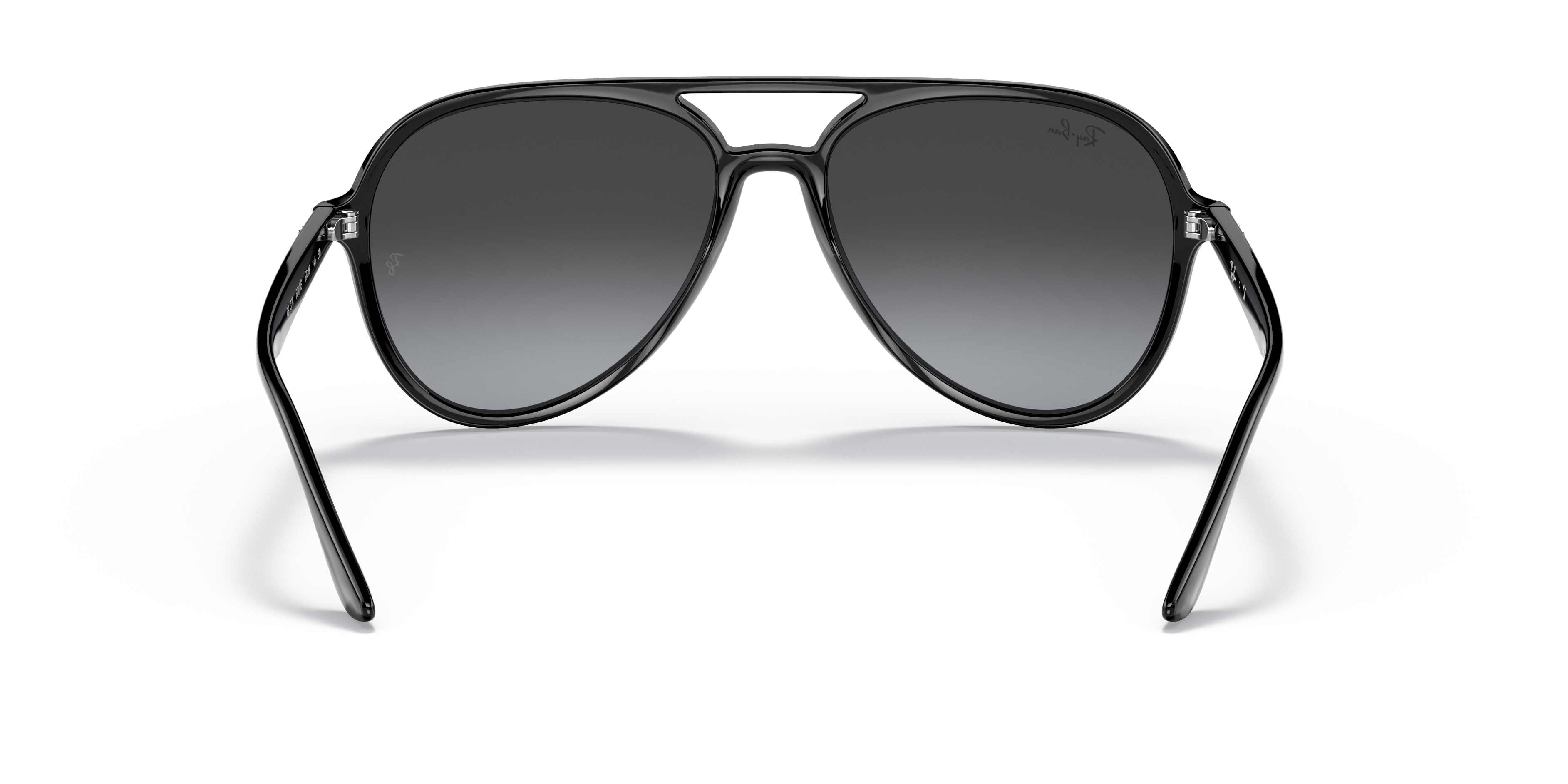 RAY-BAN RB 4376