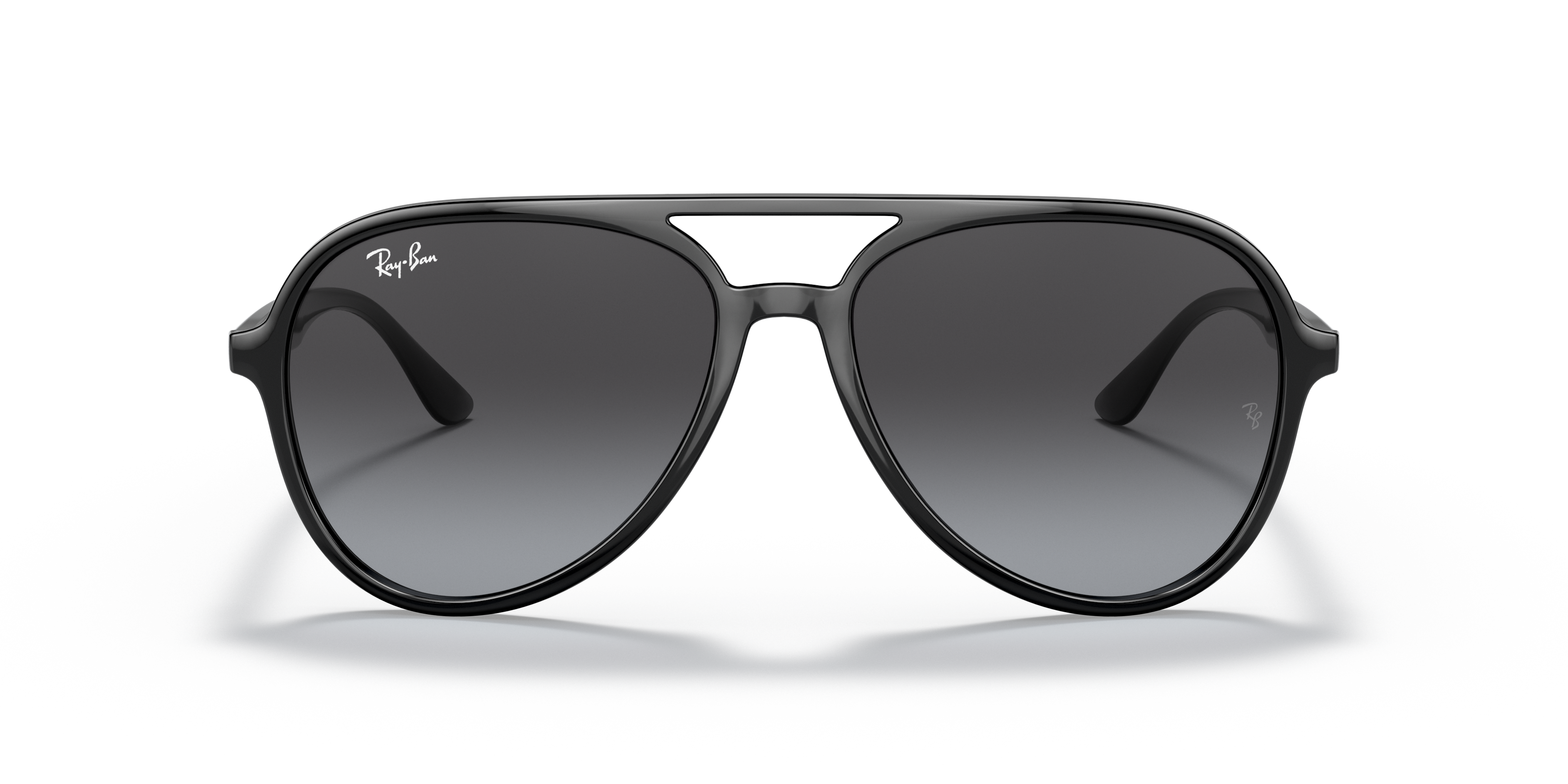 RAY-BAN RB 4376