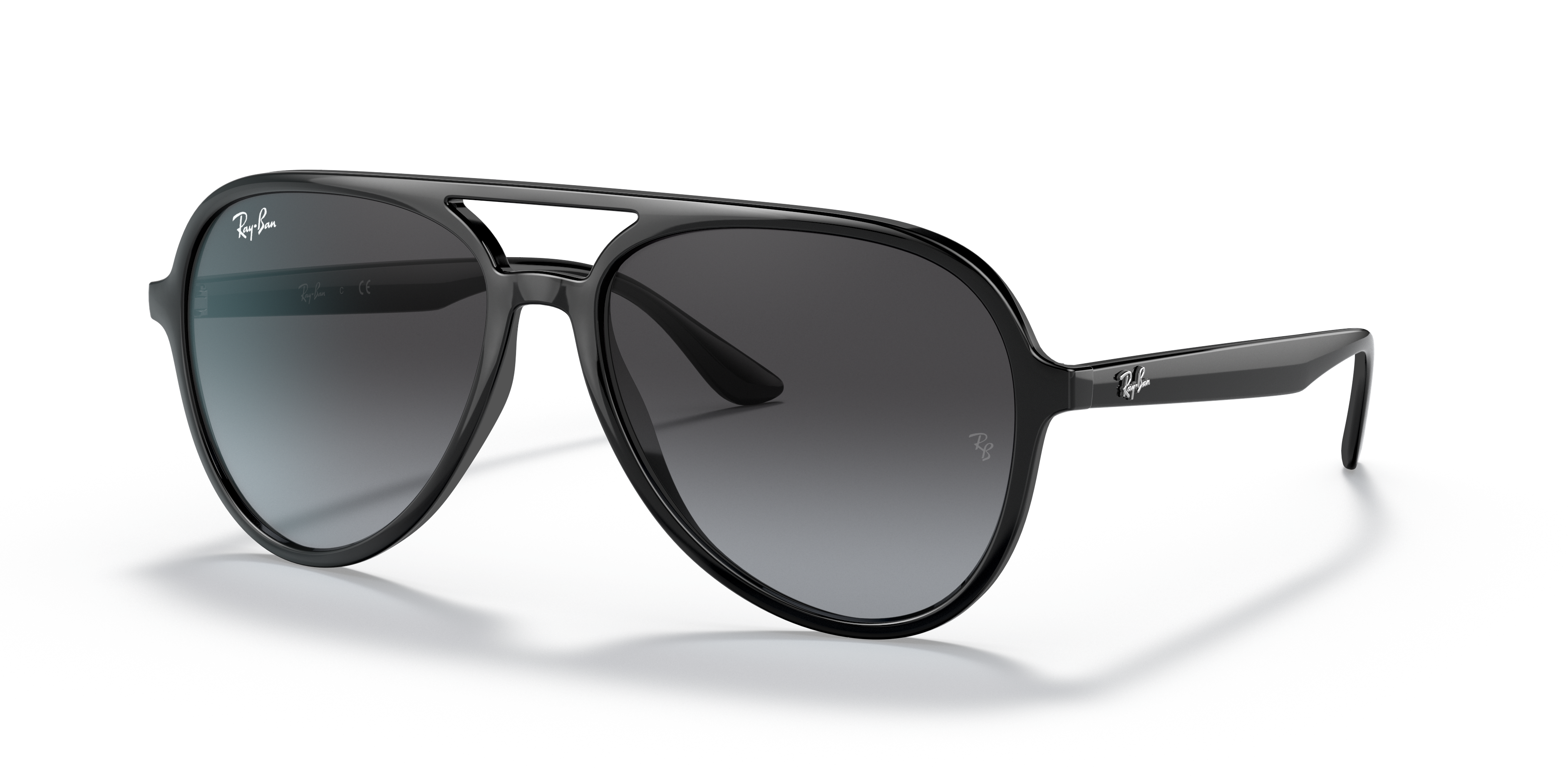 RAY-BAN RB 4376
