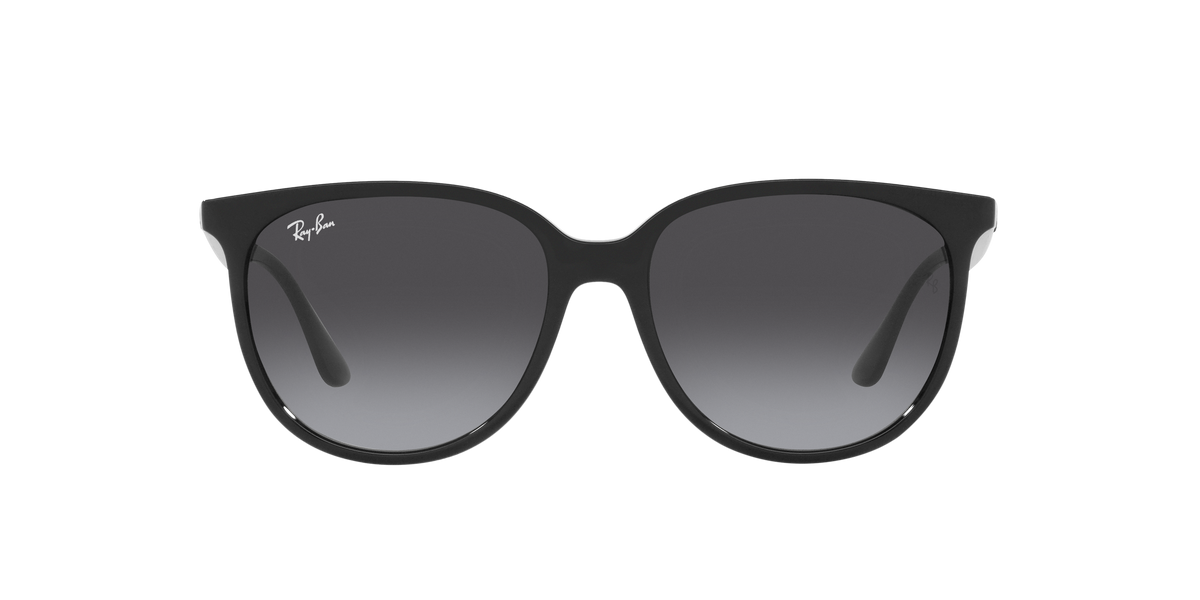 RAY-BAN 4378