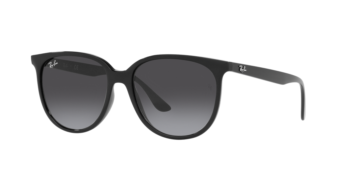 RAY-BAN 4378
