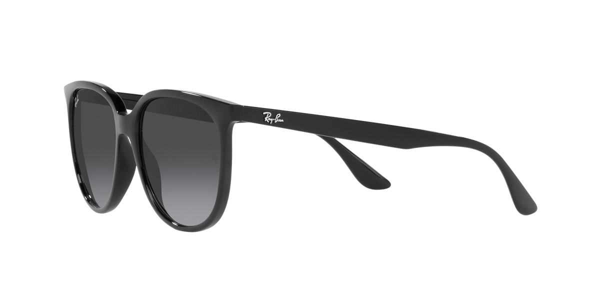 RAY-BAN 4378