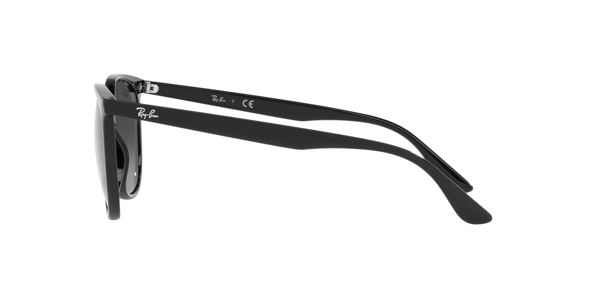 RAY-BAN 4378