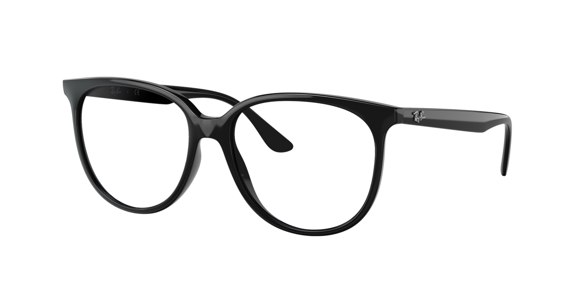 RAY-BAN 4378