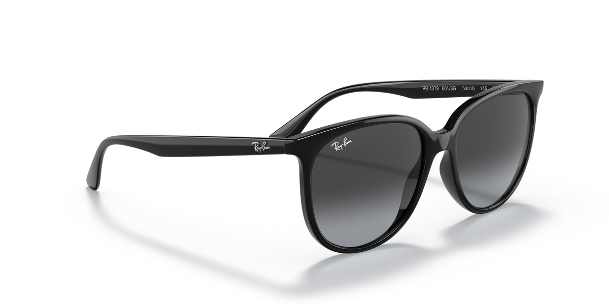 RAY-BAN 4378