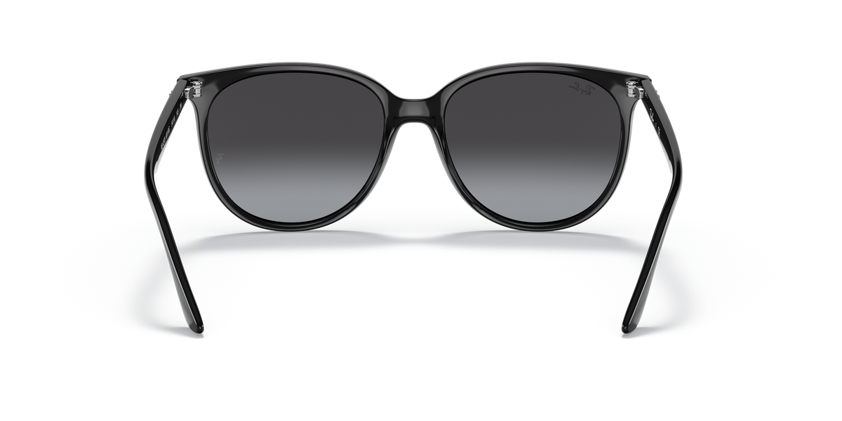 RAY-BAN 4378