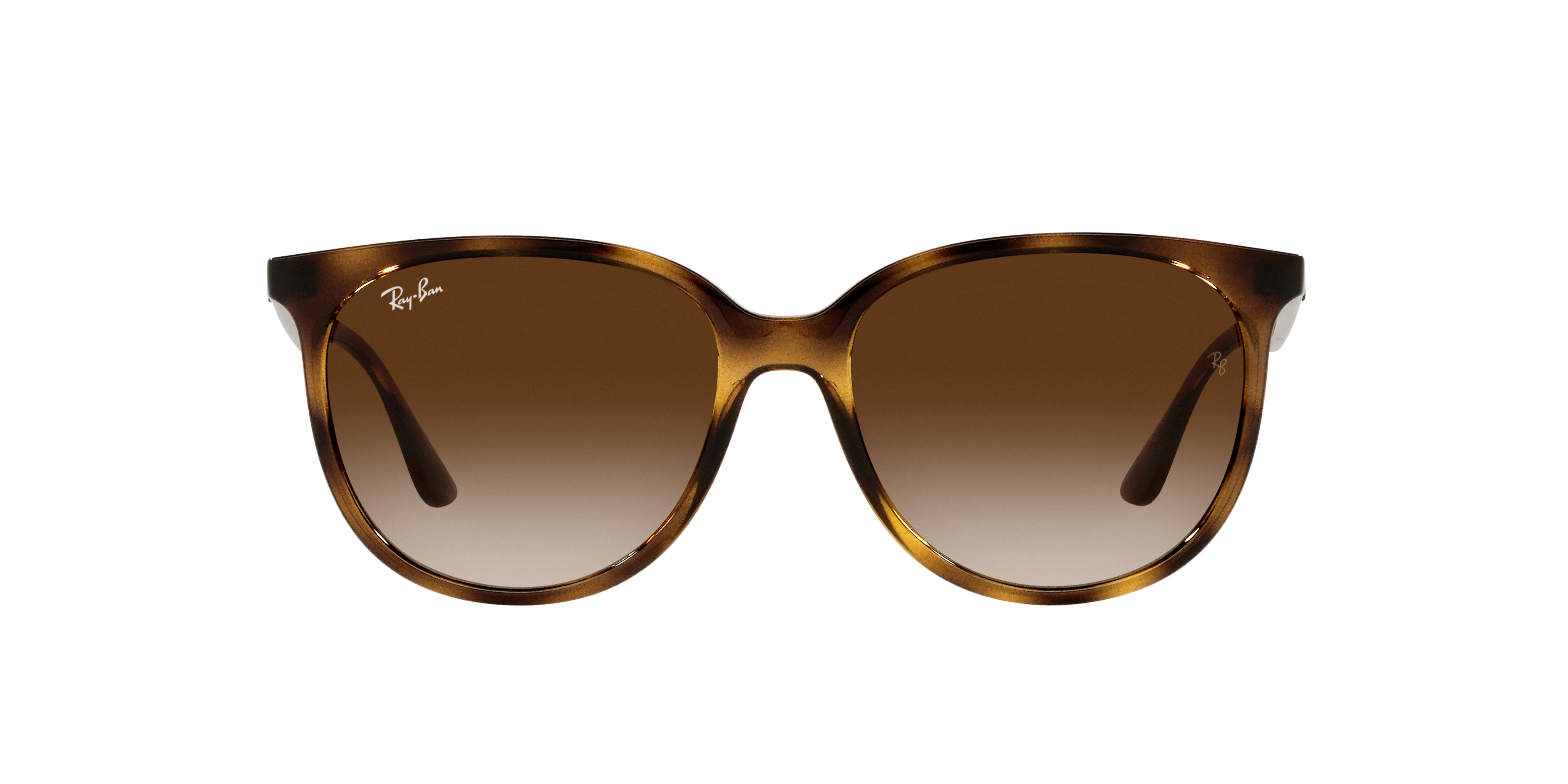 RAY-BAN 4378