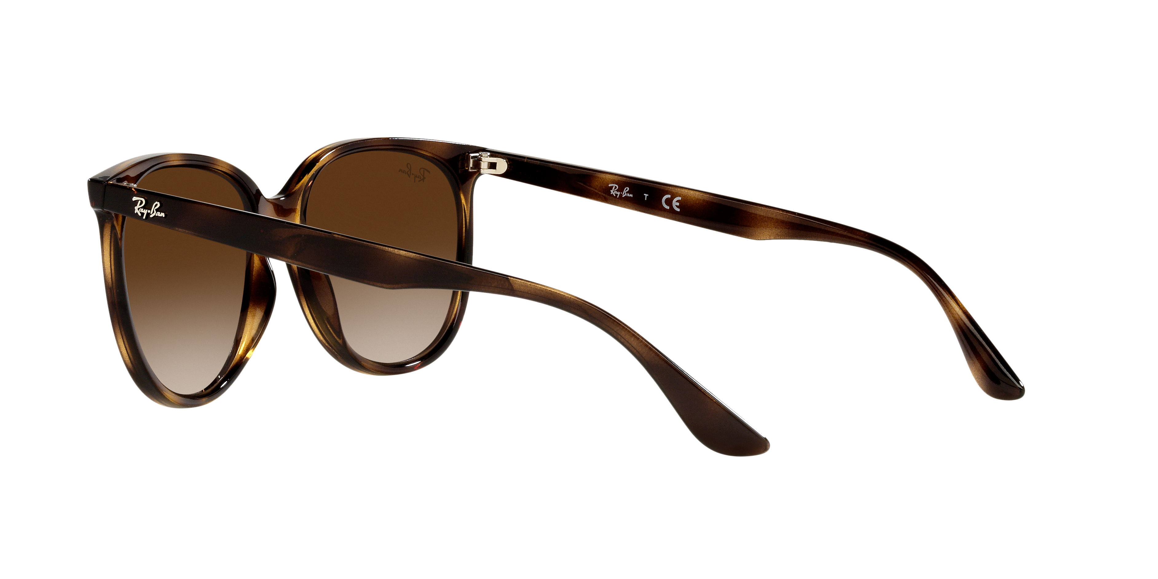 RAY-BAN 4378