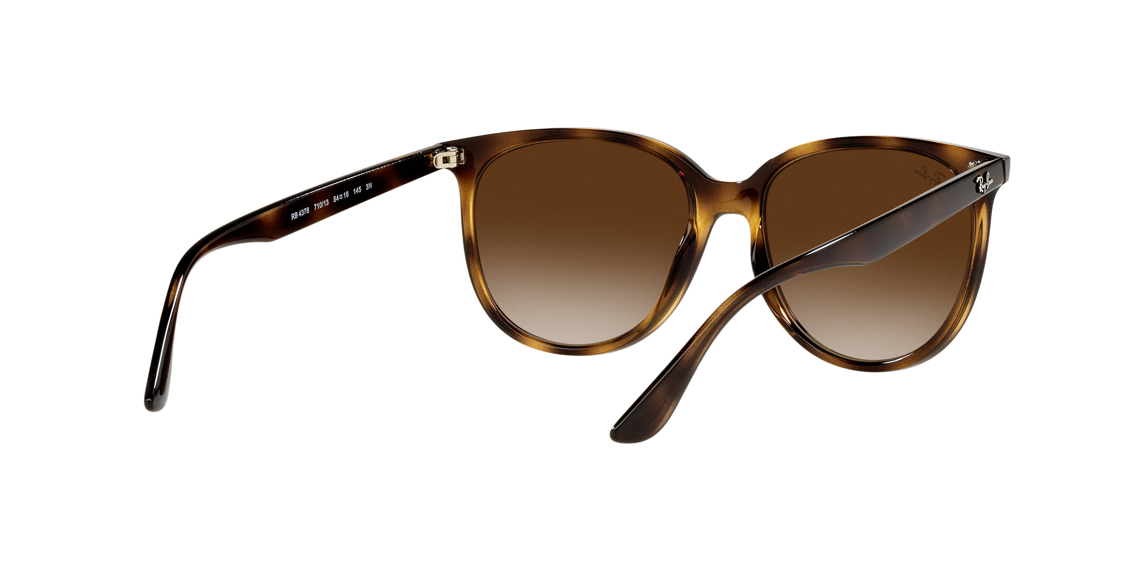 RAY-BAN 4378