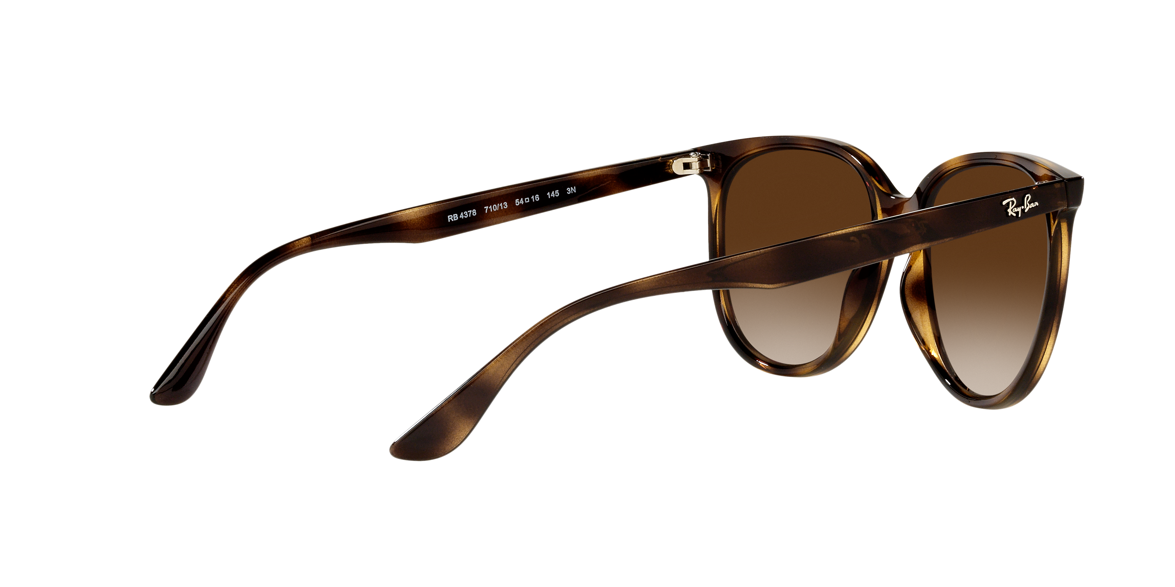 RAY-BAN 4378