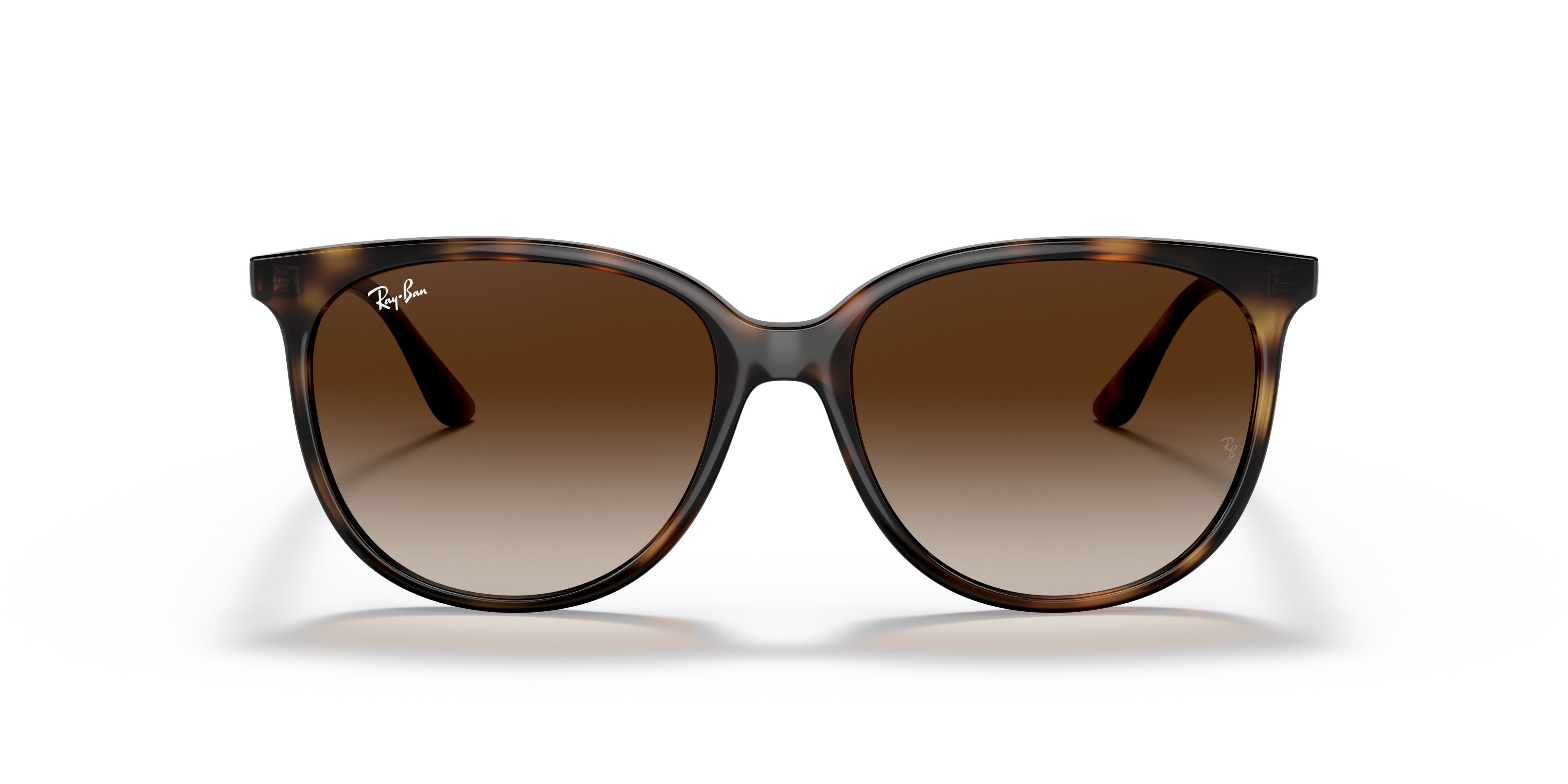RAY-BAN 4378