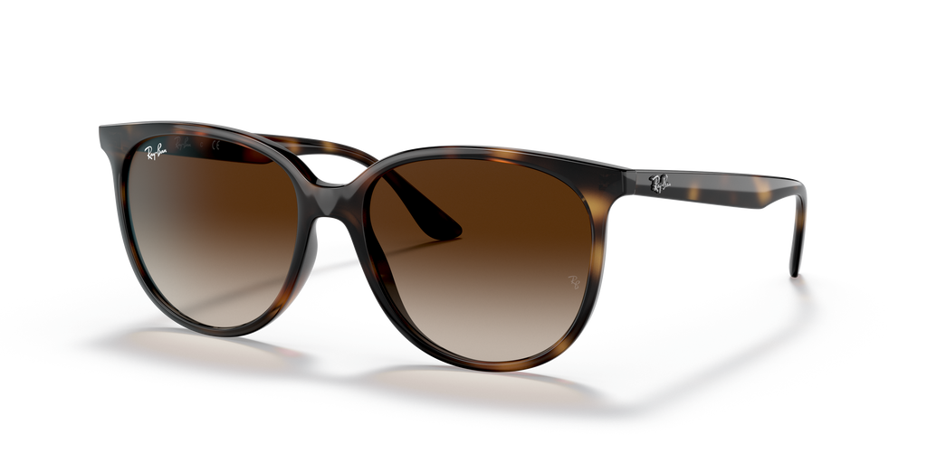 RAY-BAN 4378