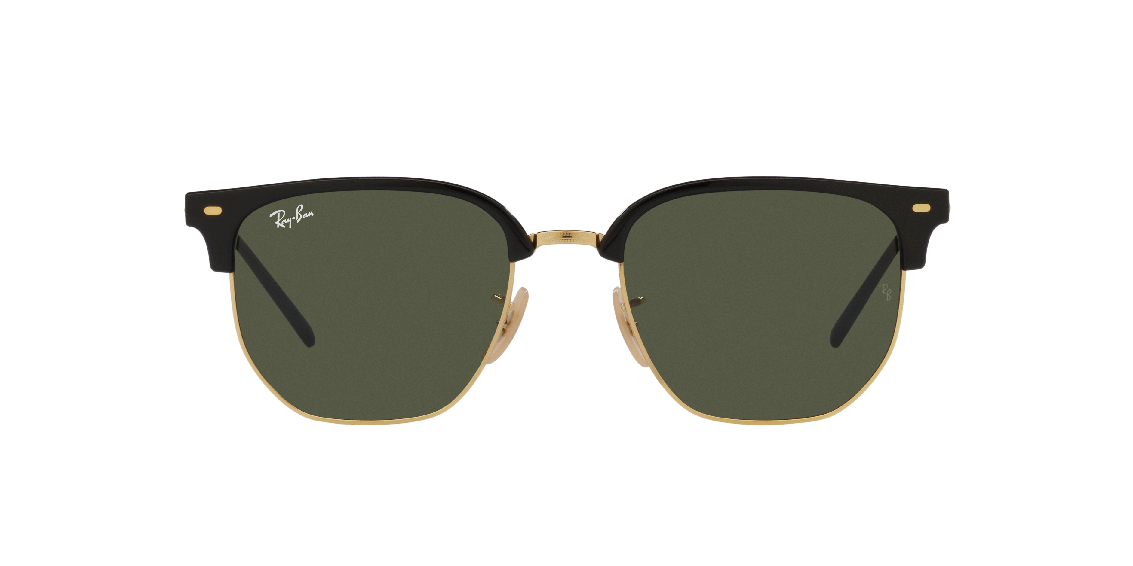RAY BAN NEW CLUBMASTER
