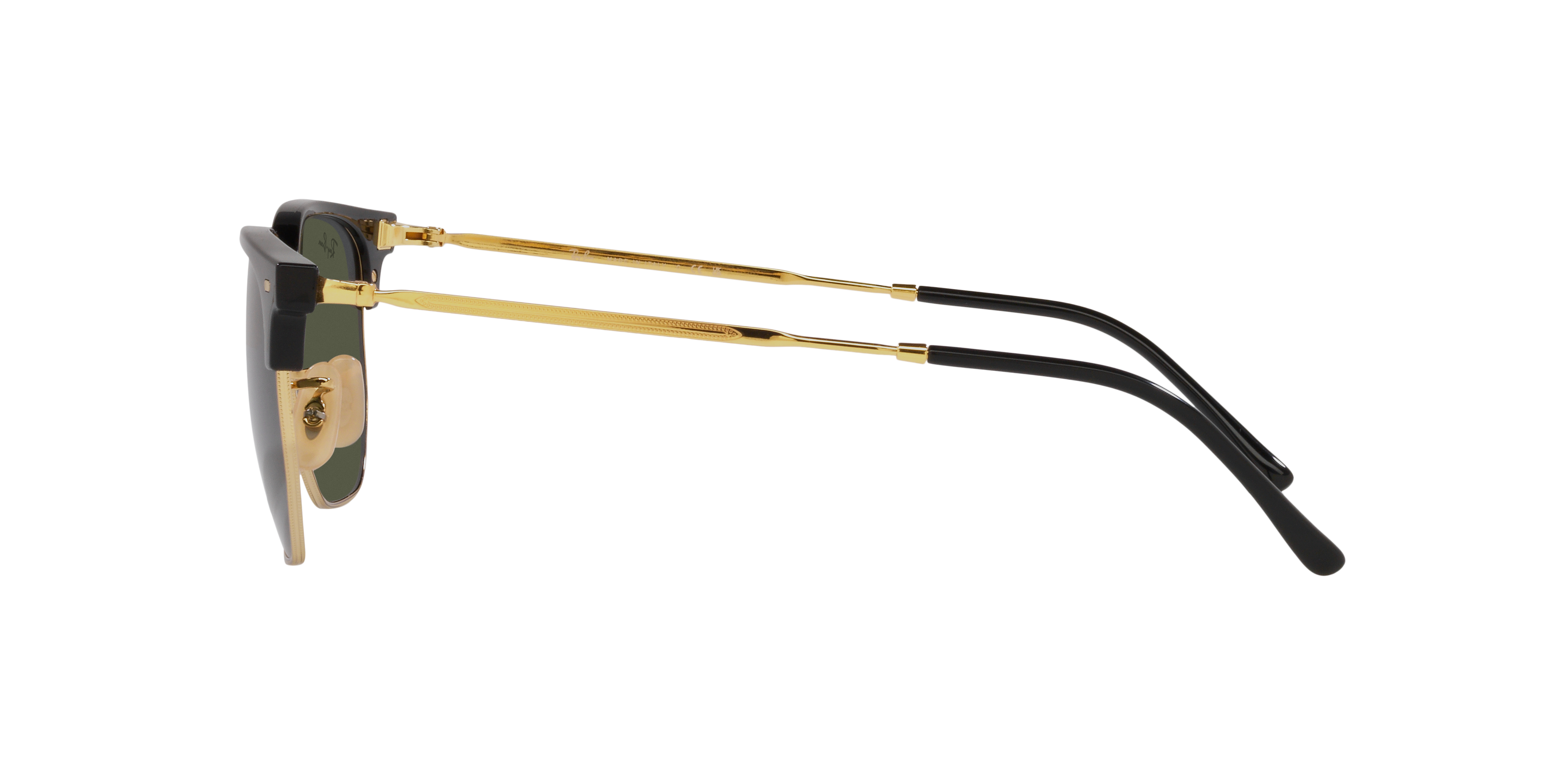 RAY BAN NEW CLUBMASTER