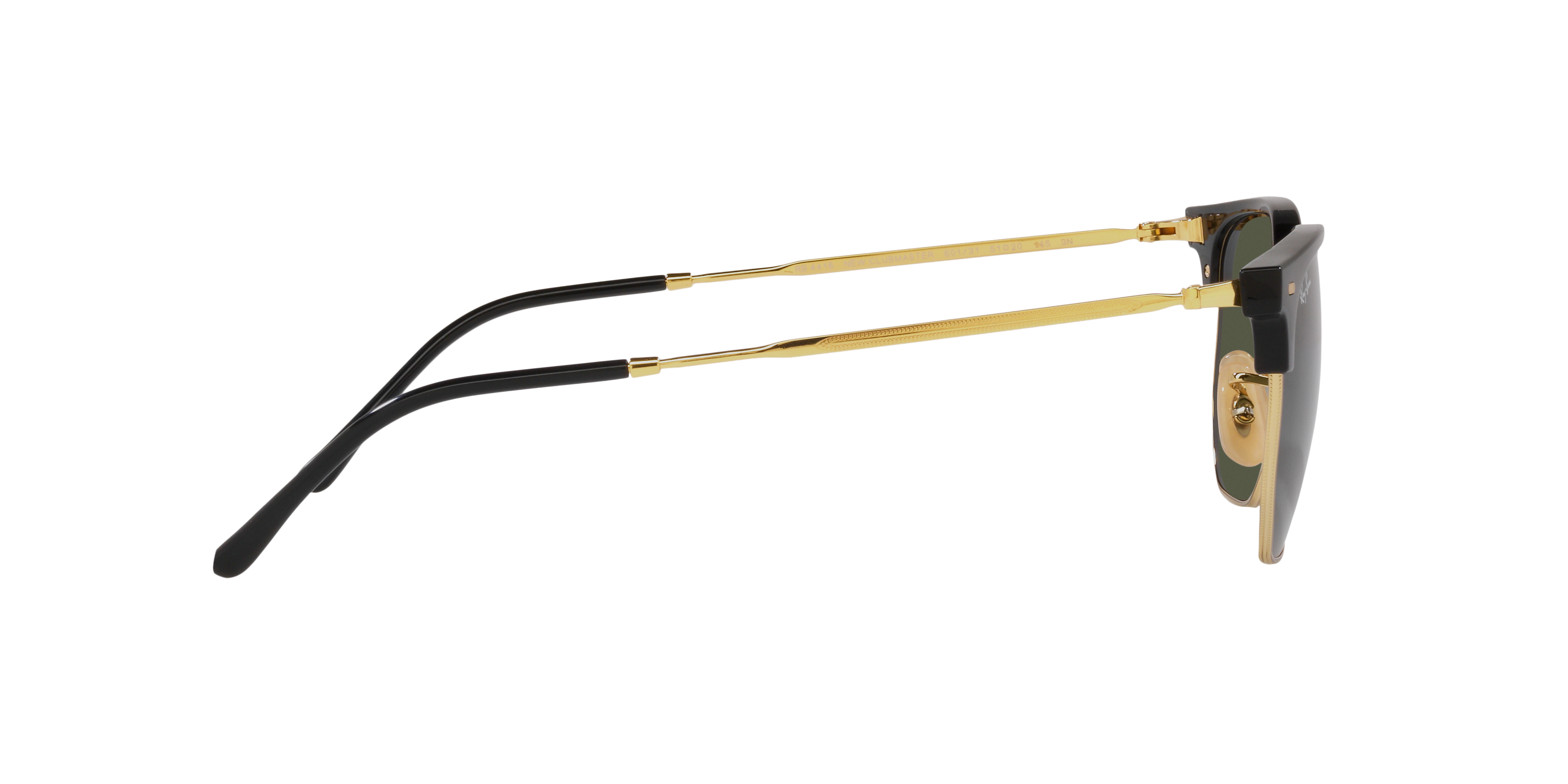 RAY BAN NEW CLUBMASTER