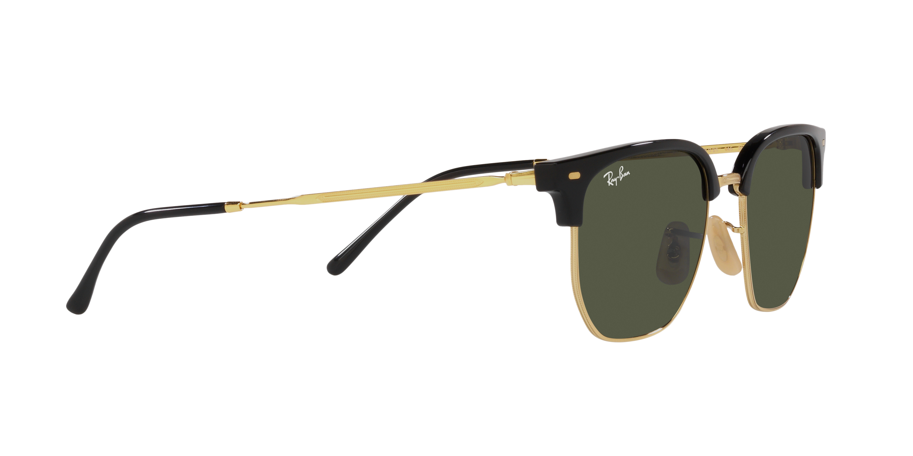 RAY BAN NEW CLUBMASTER