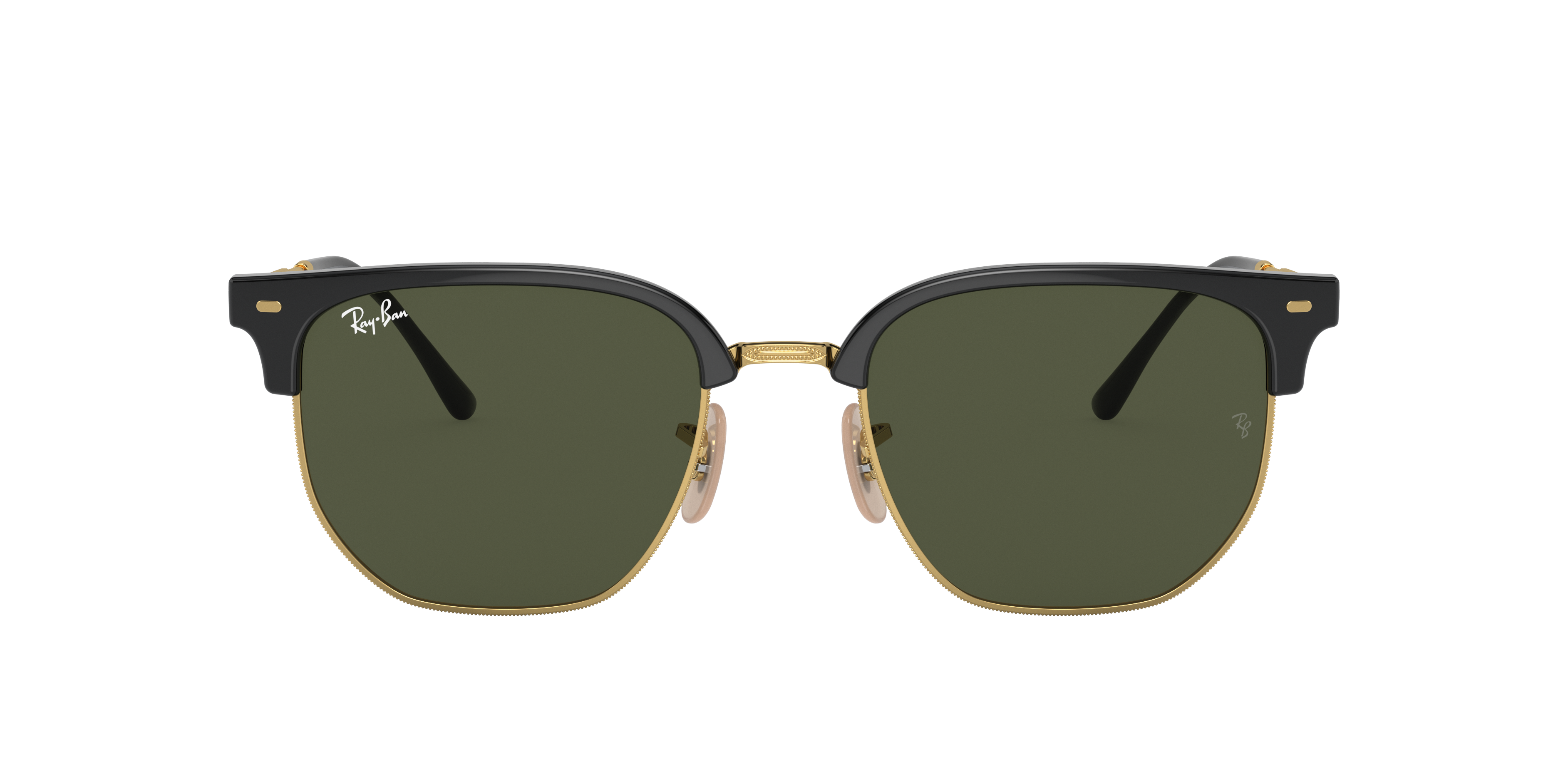 RAY BAN NEW CLUBMASTER