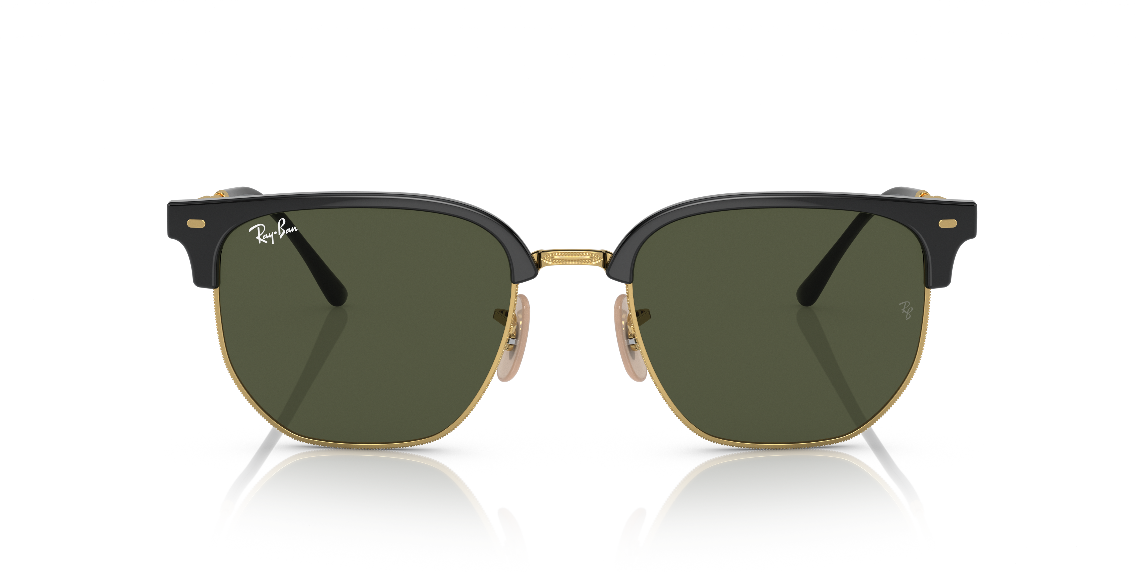 RAY BAN NEW CLUBMASTER