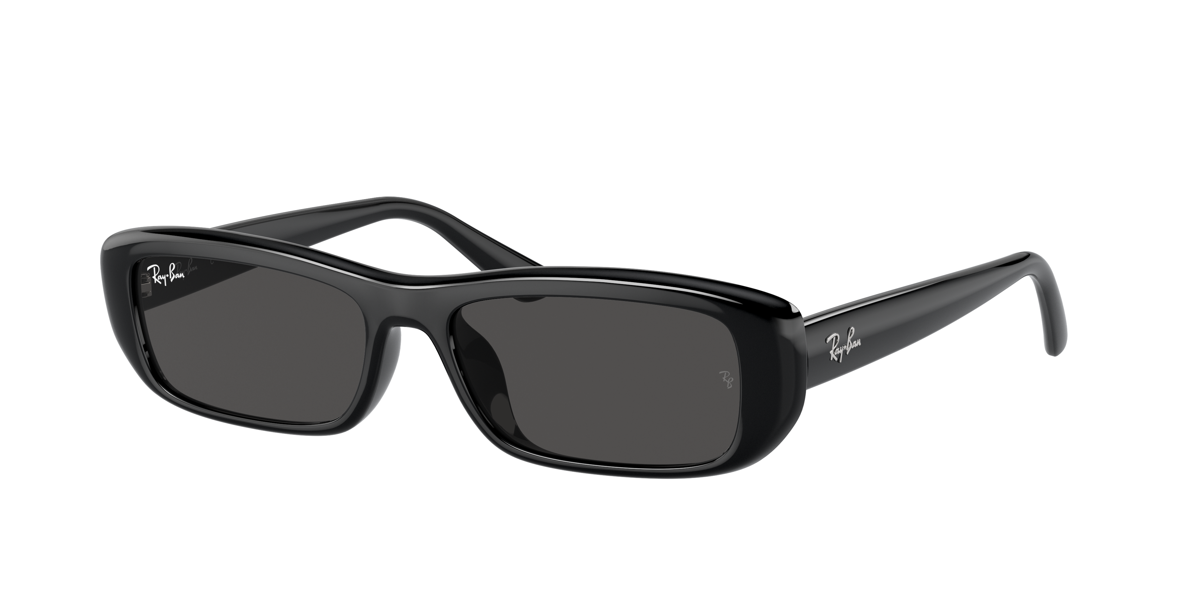 RAY-BAN 4436