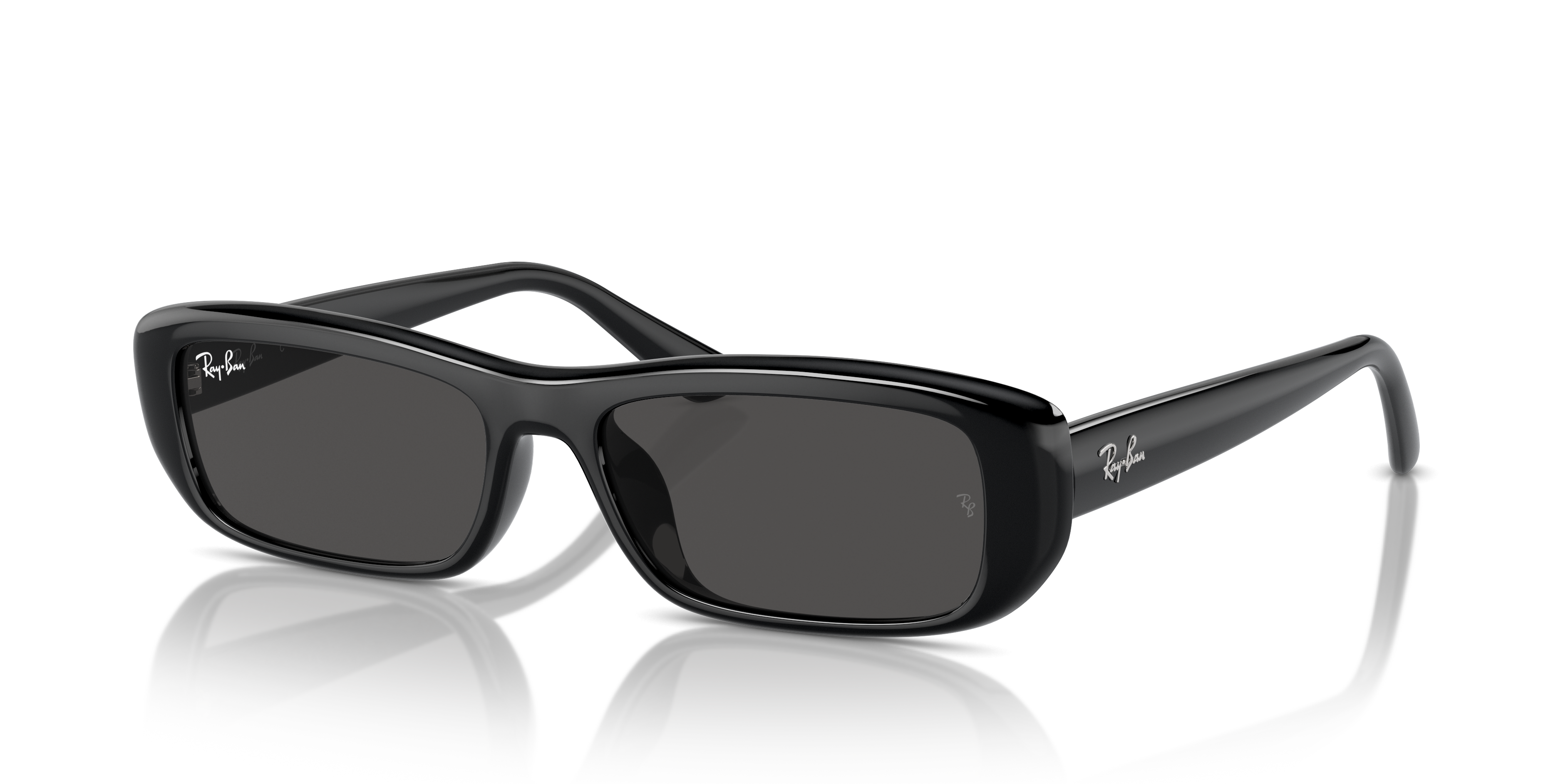 RAY-BAN 4436