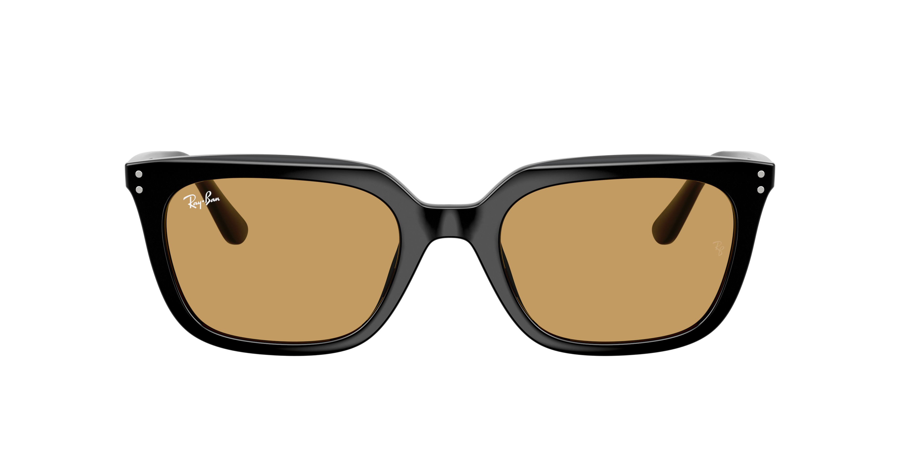 RAY-BAN 4439