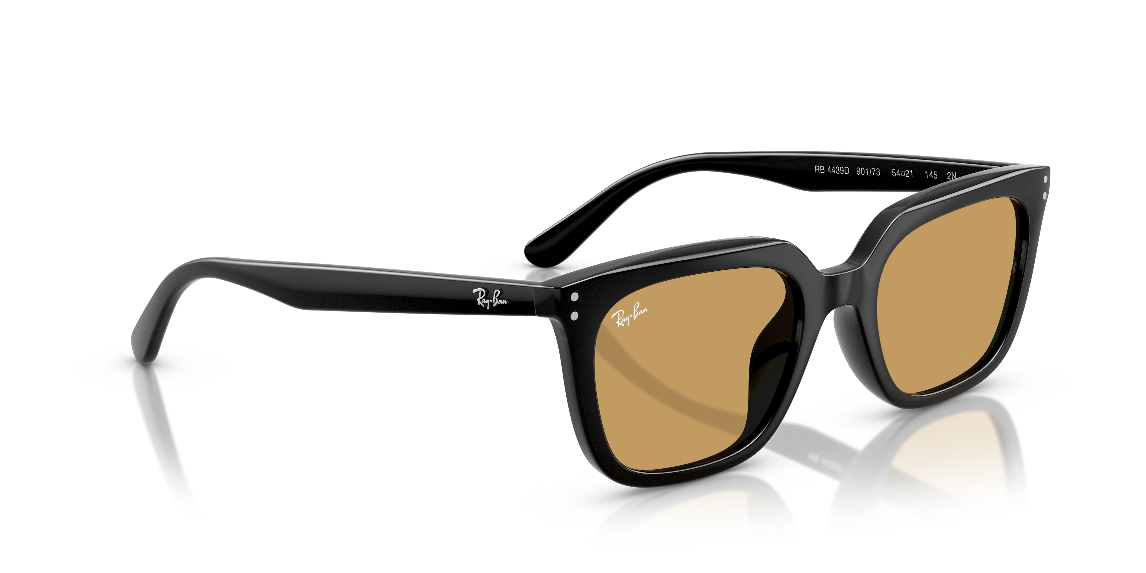 RAY-BAN 4439
