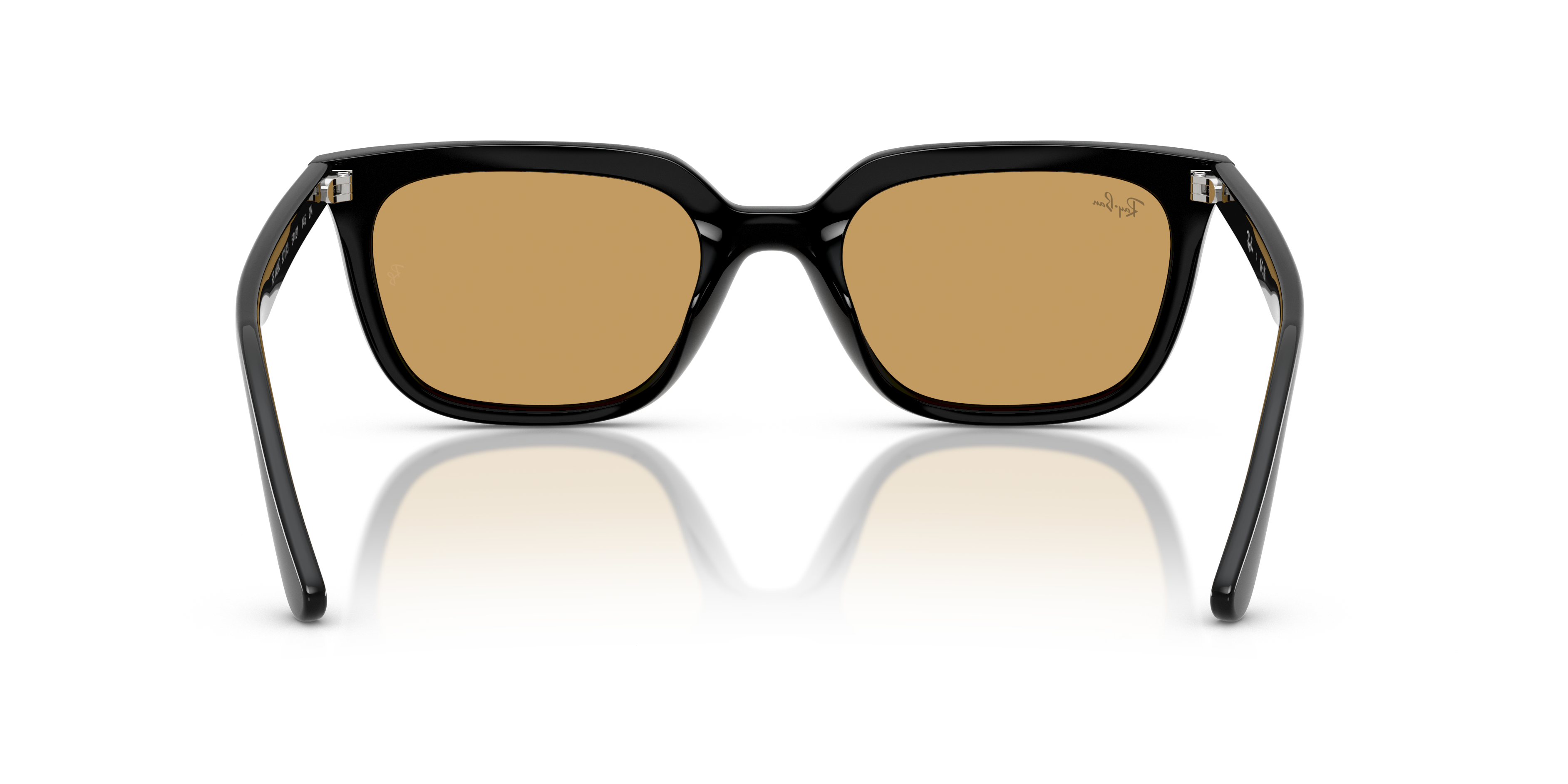 RAY-BAN 4439