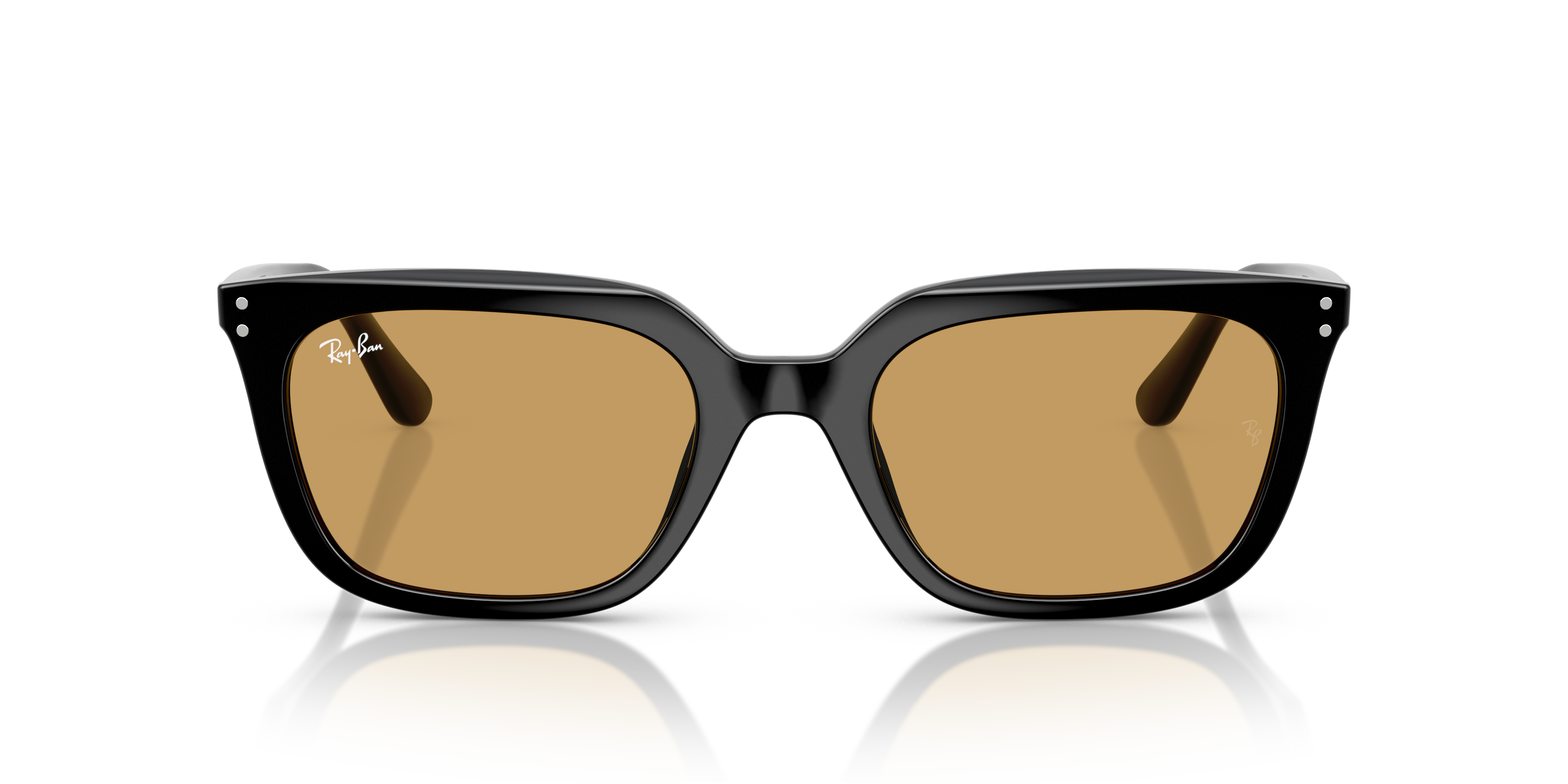 RAY-BAN 4439