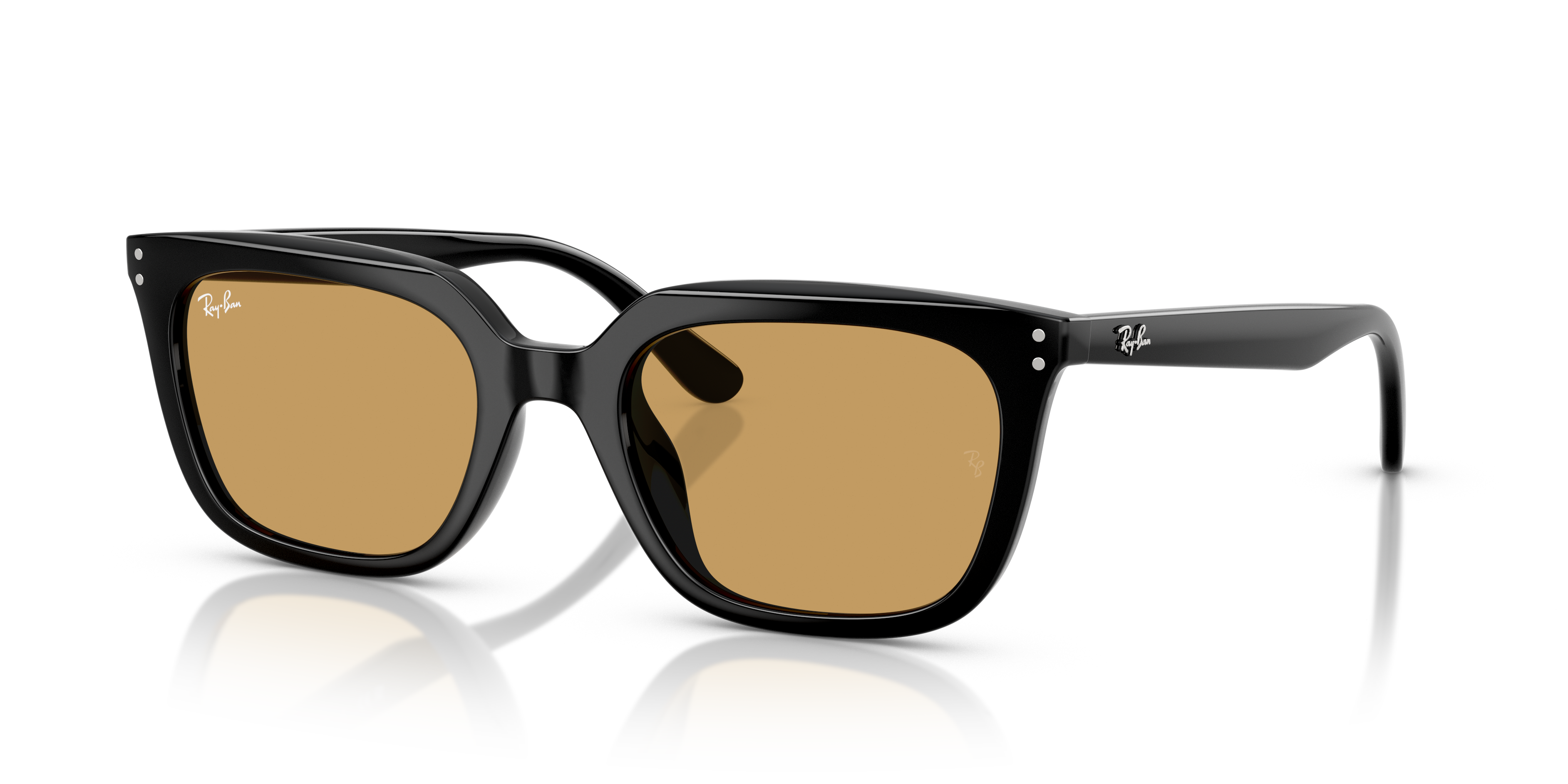RAY-BAN 4439