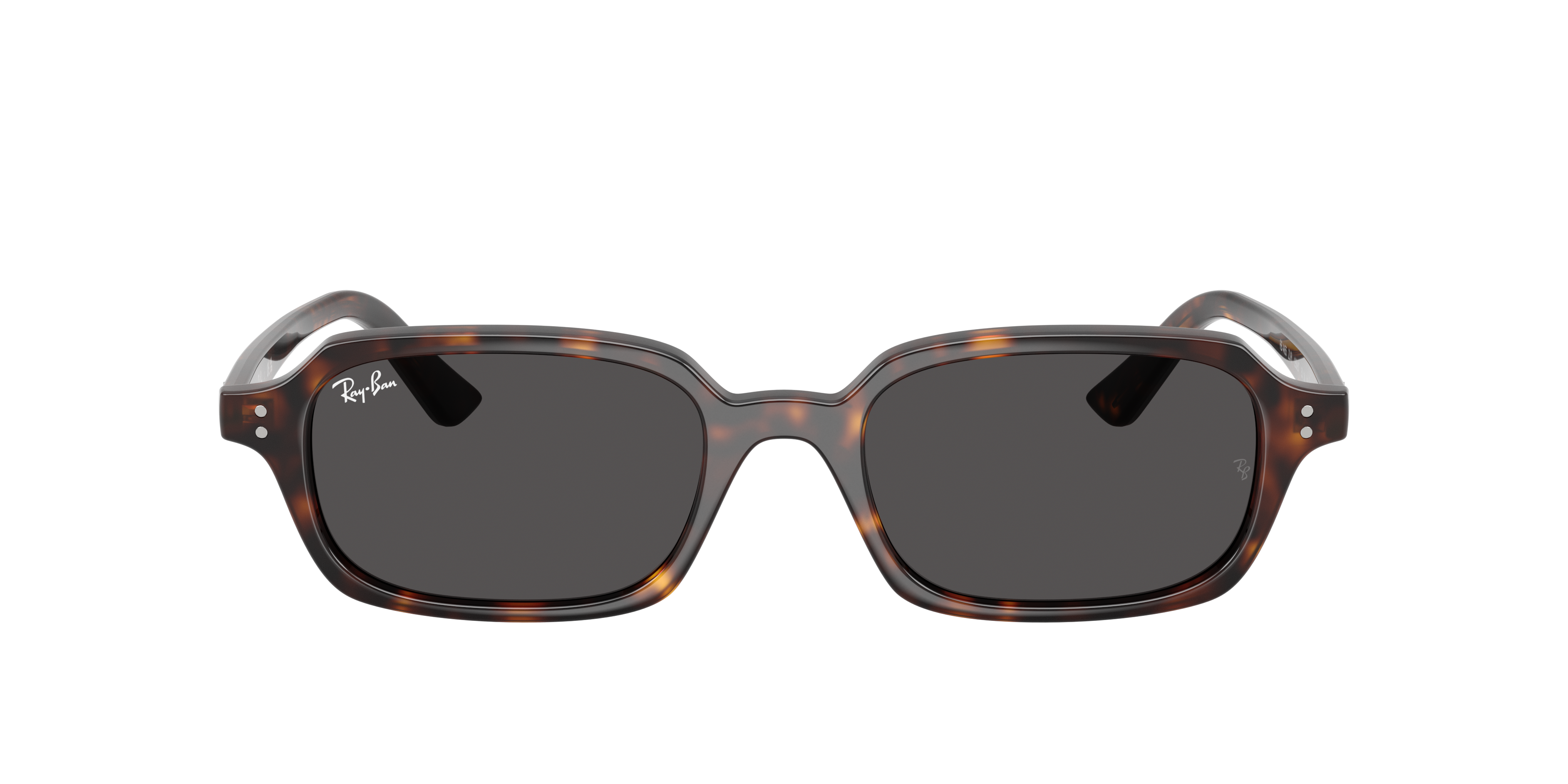 RAY-BAN ZURI