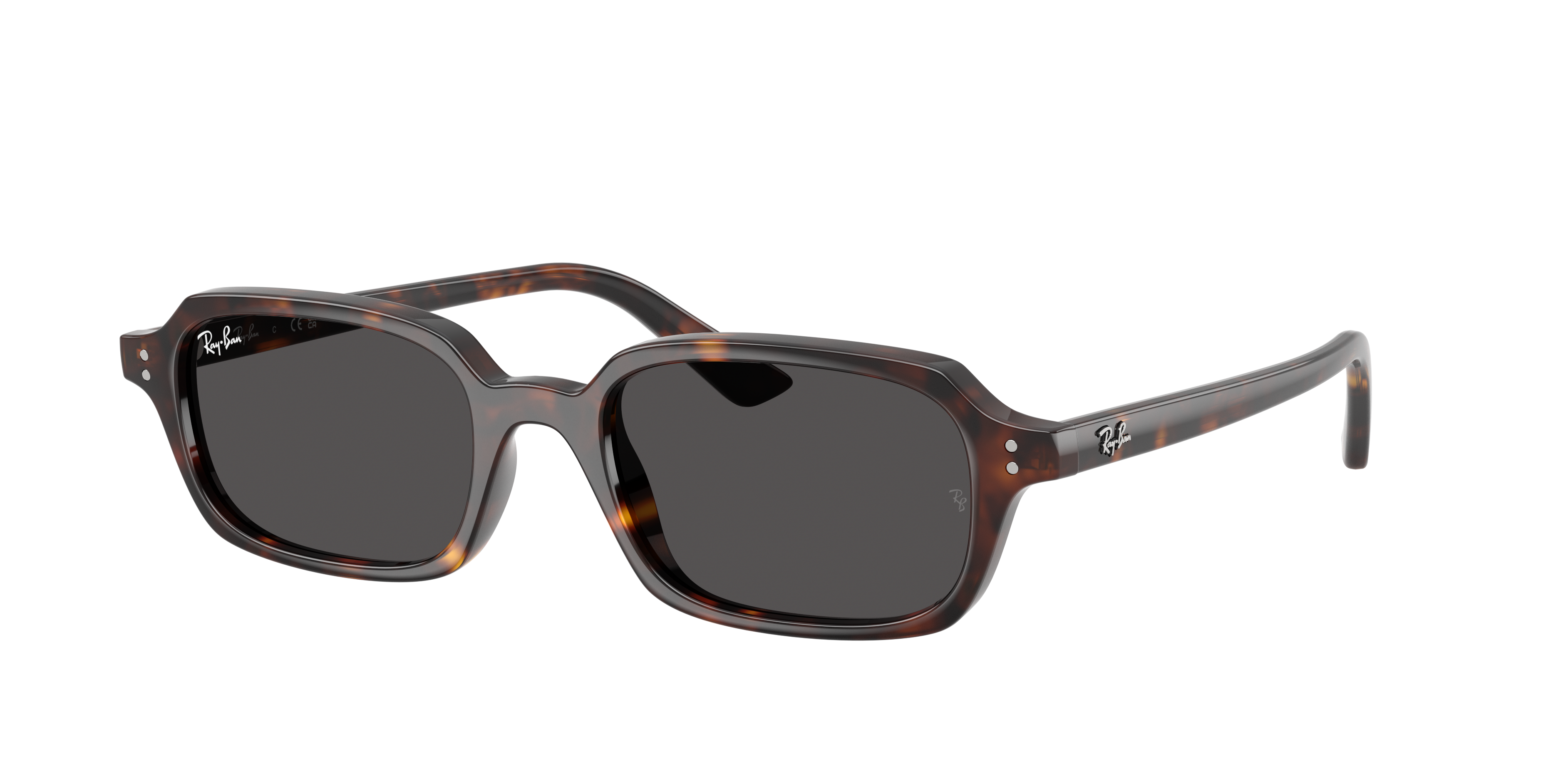 RAY-BAN ZURI