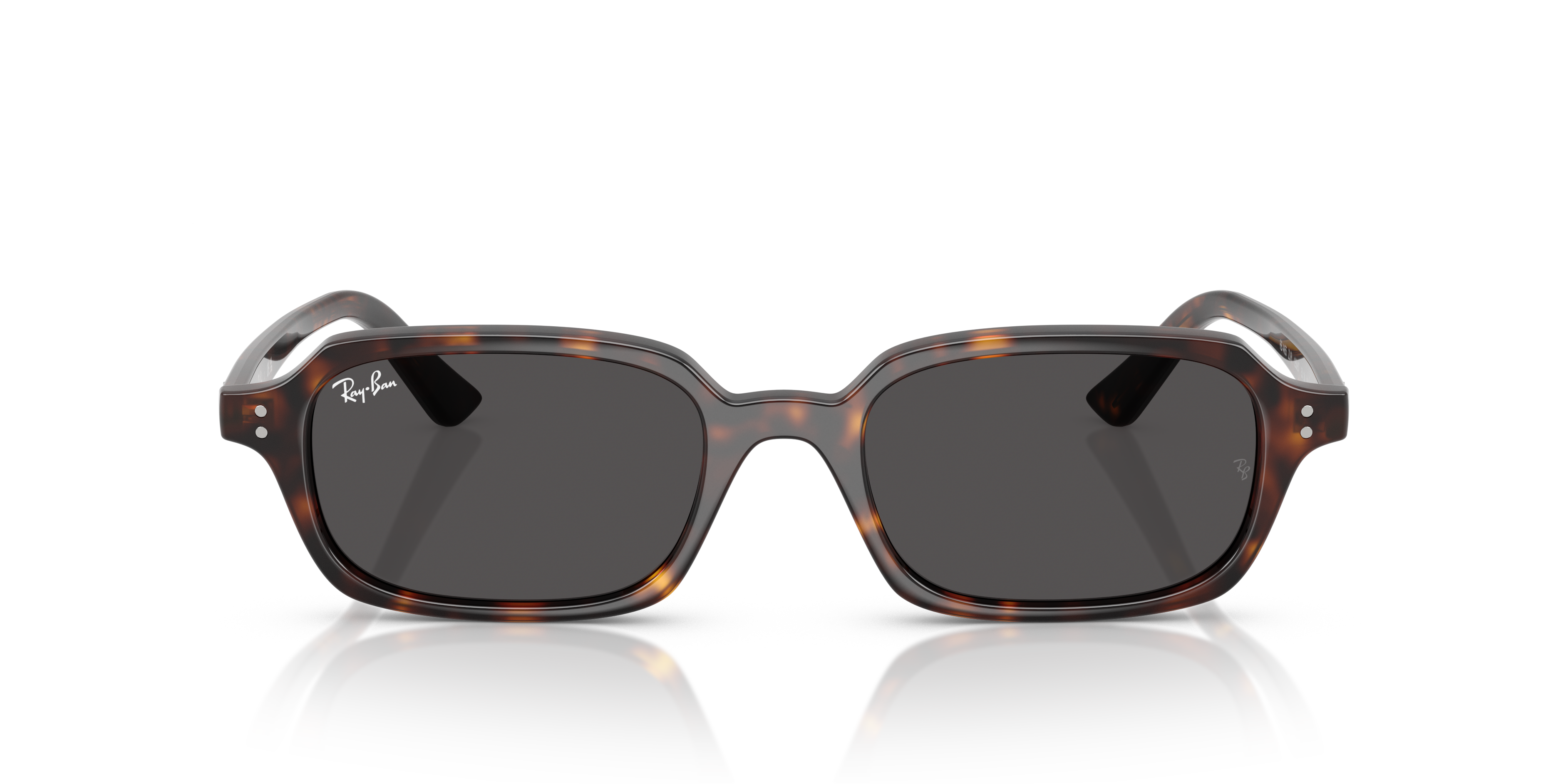 RAY-BAN ZURI
