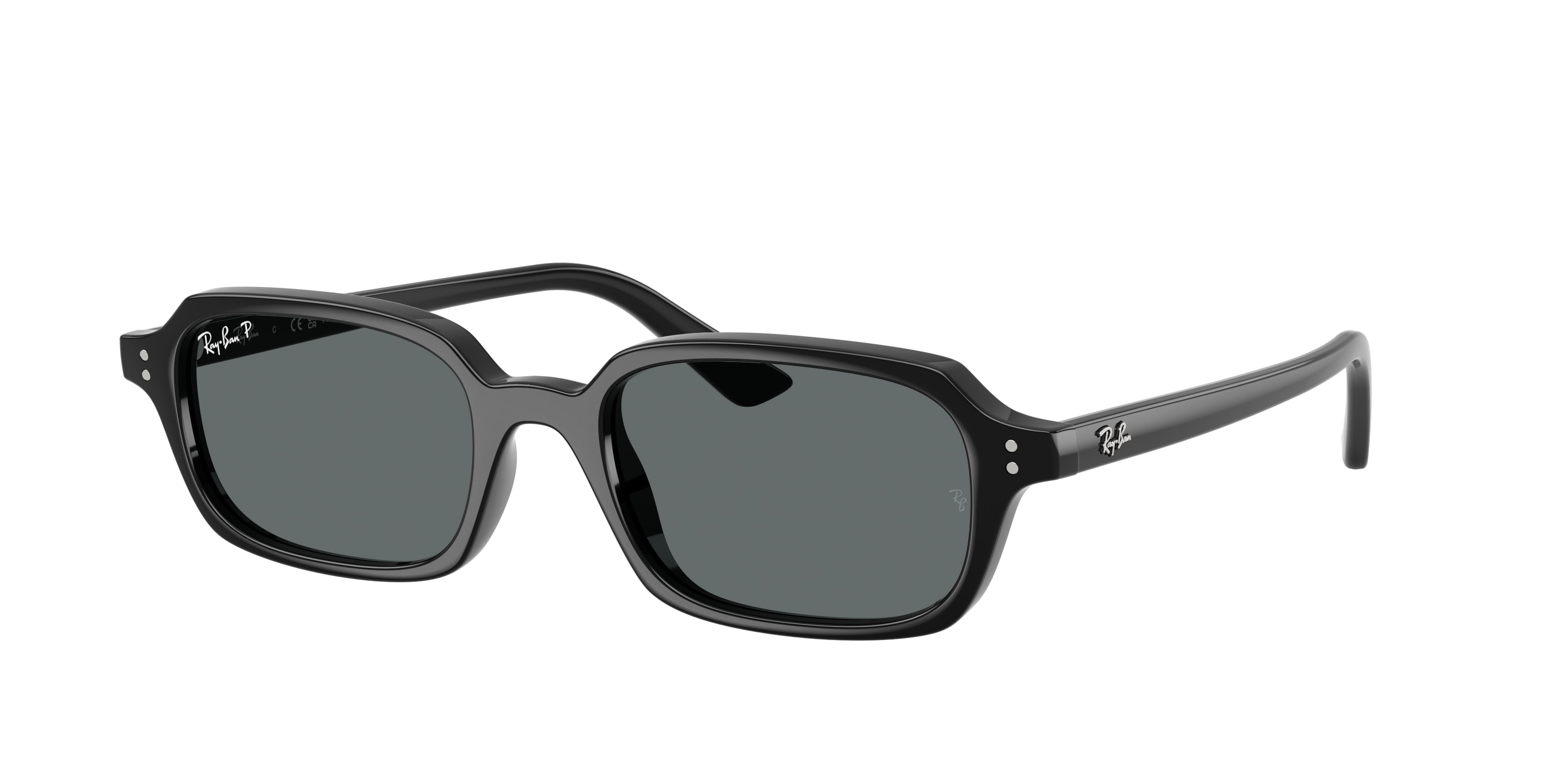 RAY BAN ZURI POLARIZED