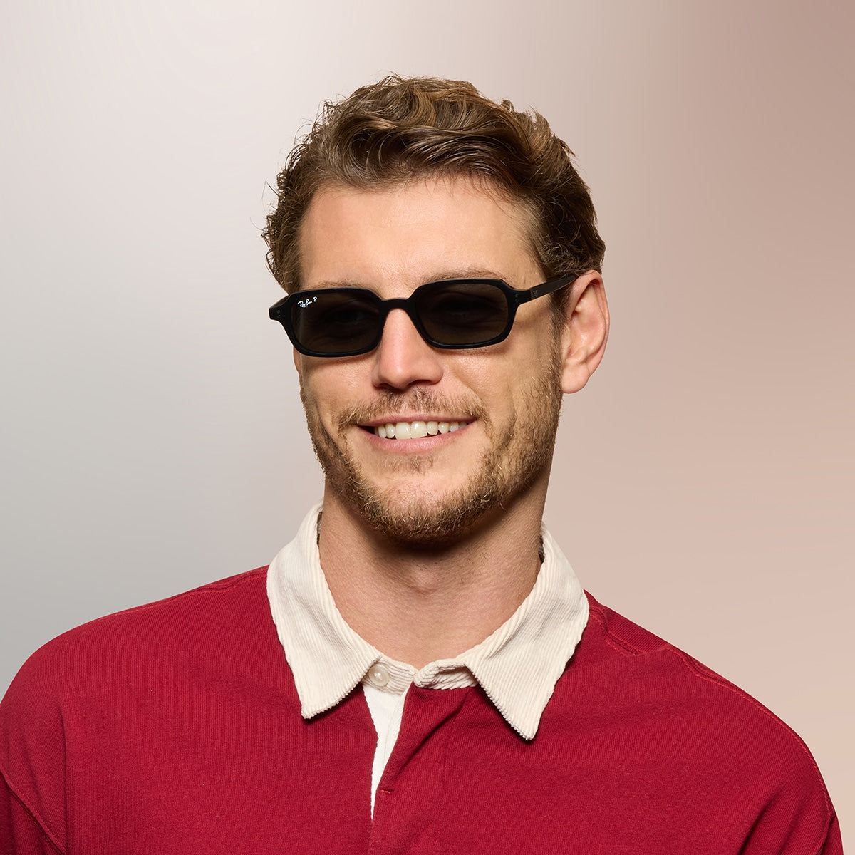 RAY BAN ZURI POLARIZED