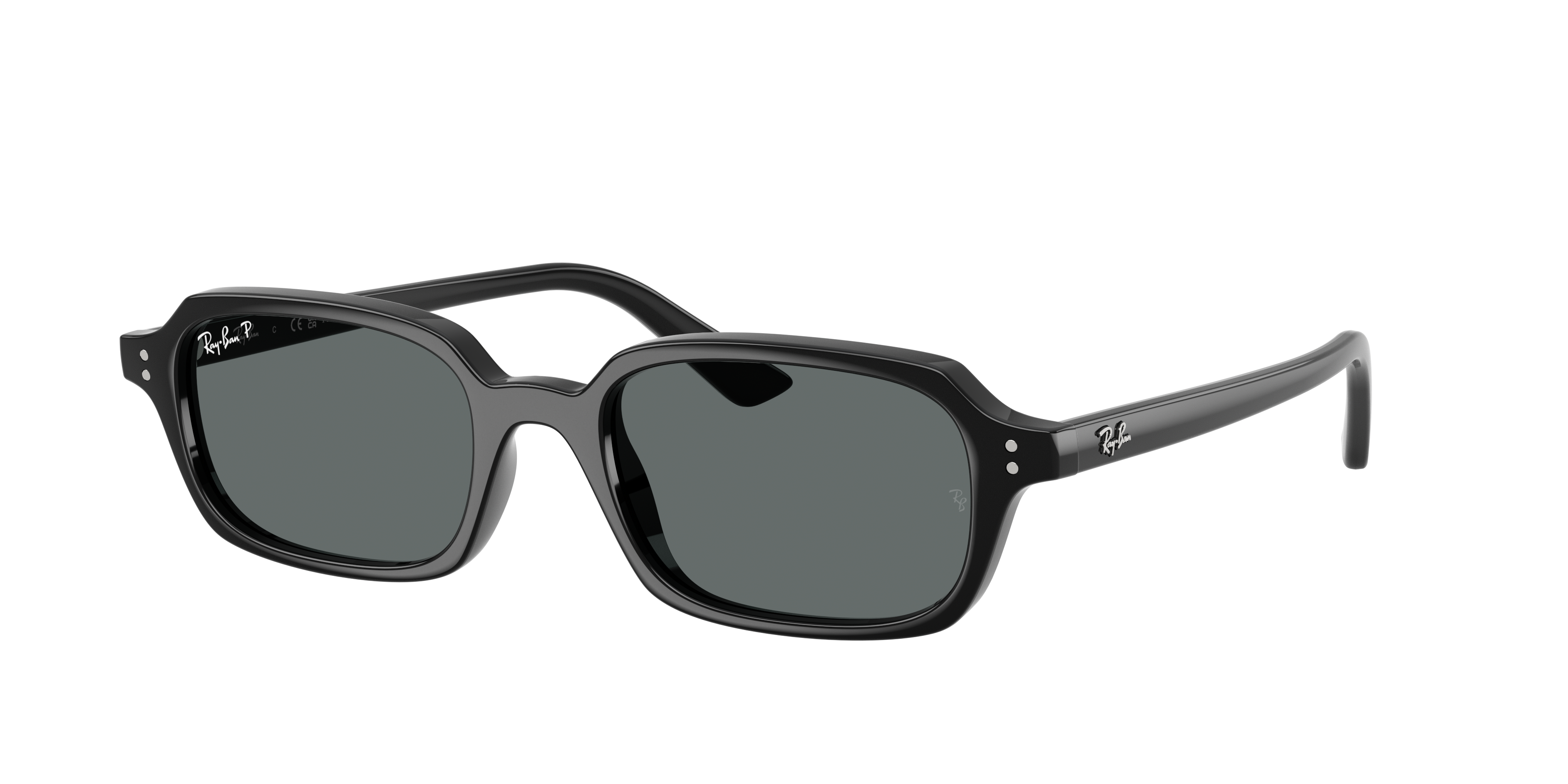RAY BAN ZURI POLARIZED