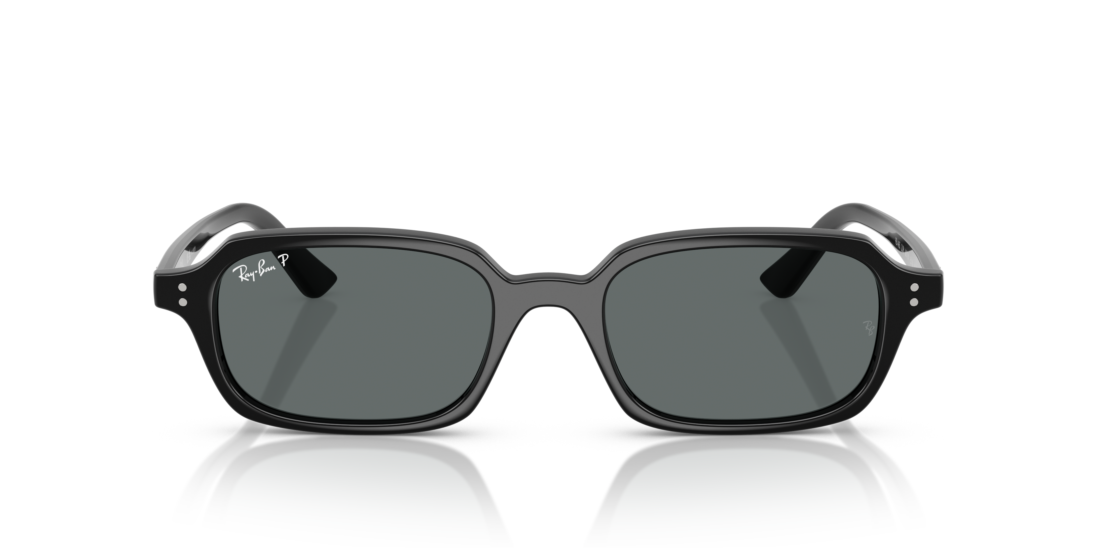 RAY BAN ZURI POLARIZED
