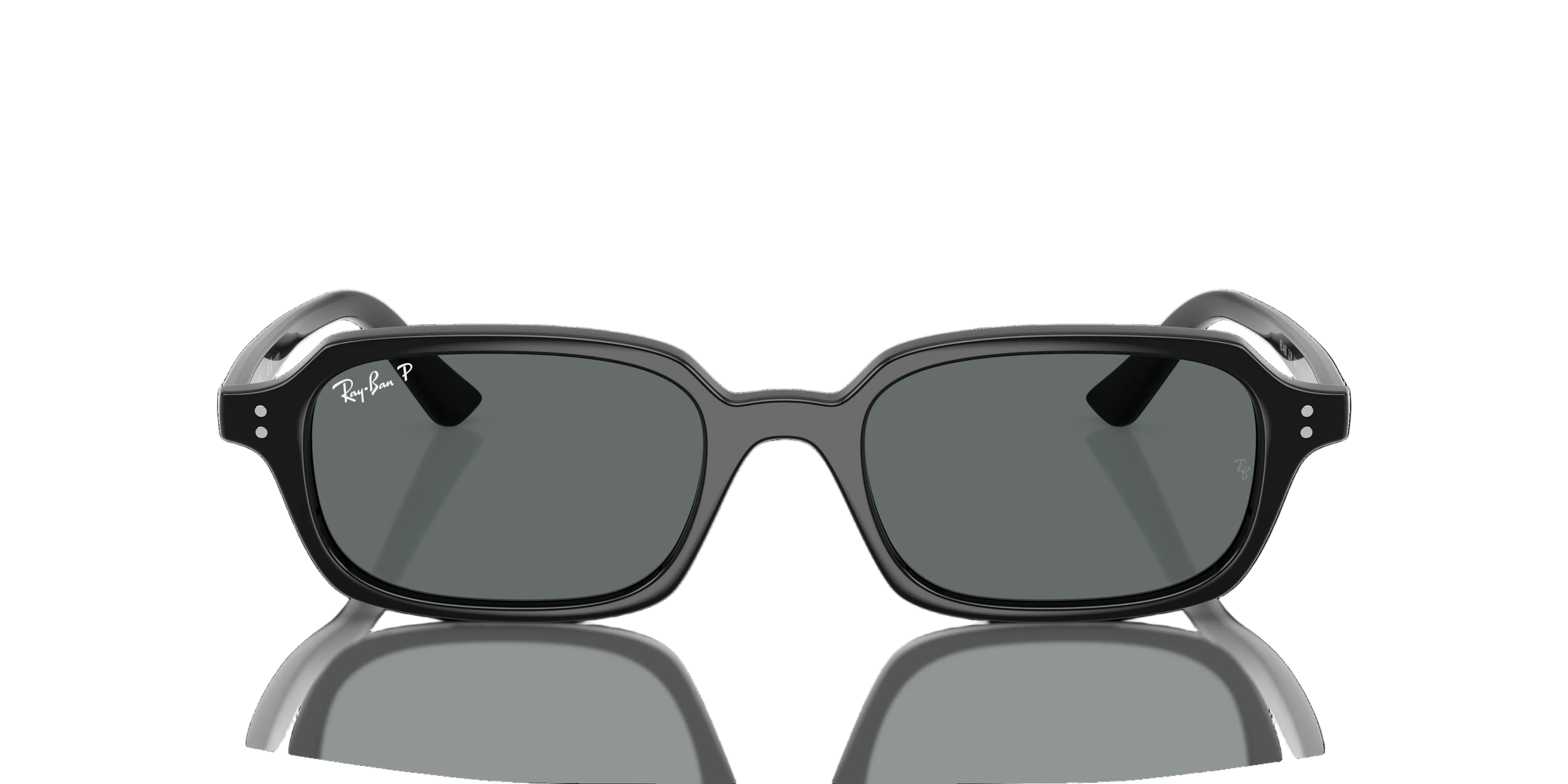 RAY BAN ZURI POLARIZED