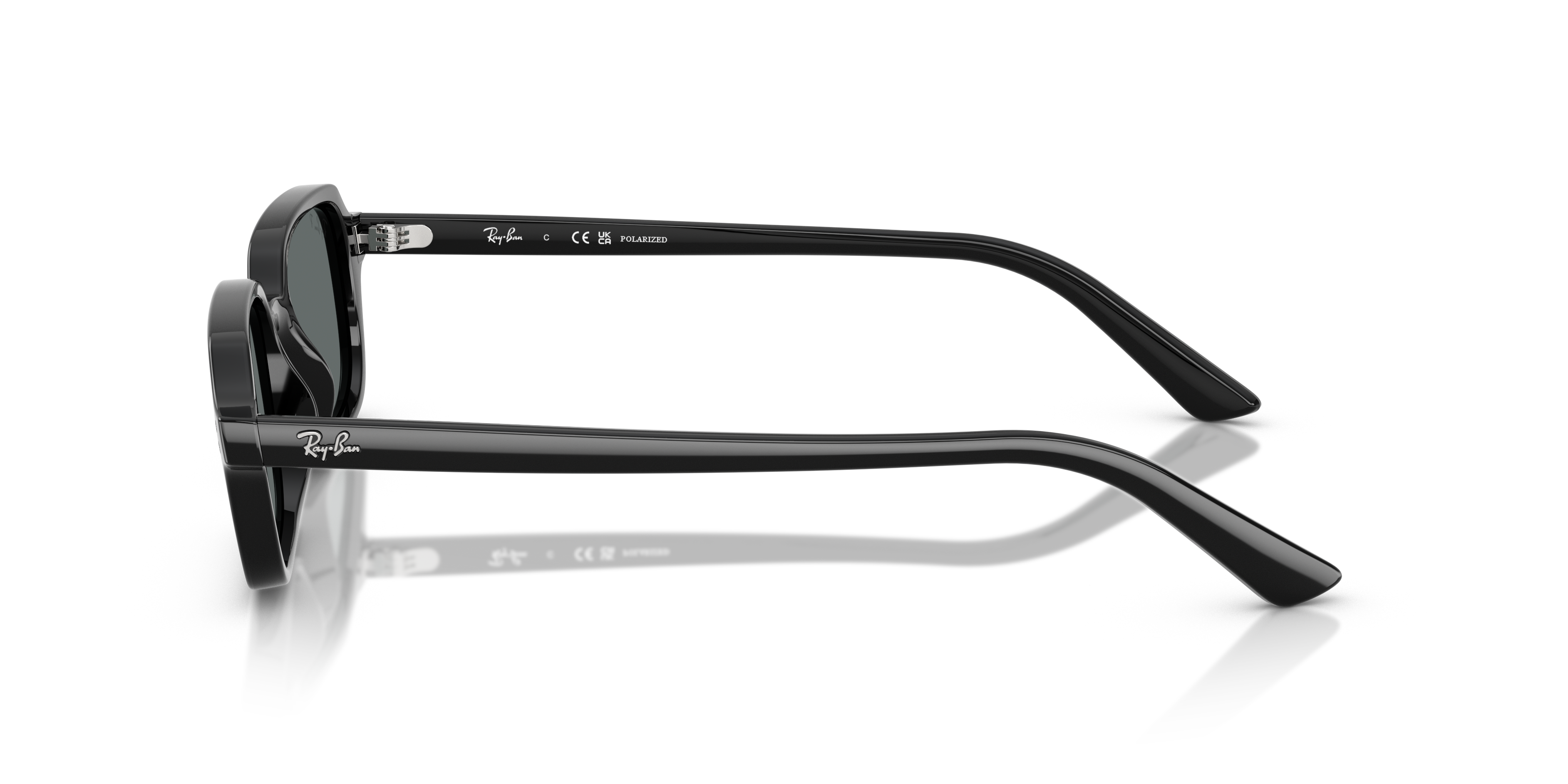 RAY BAN ZURI POLARIZED
