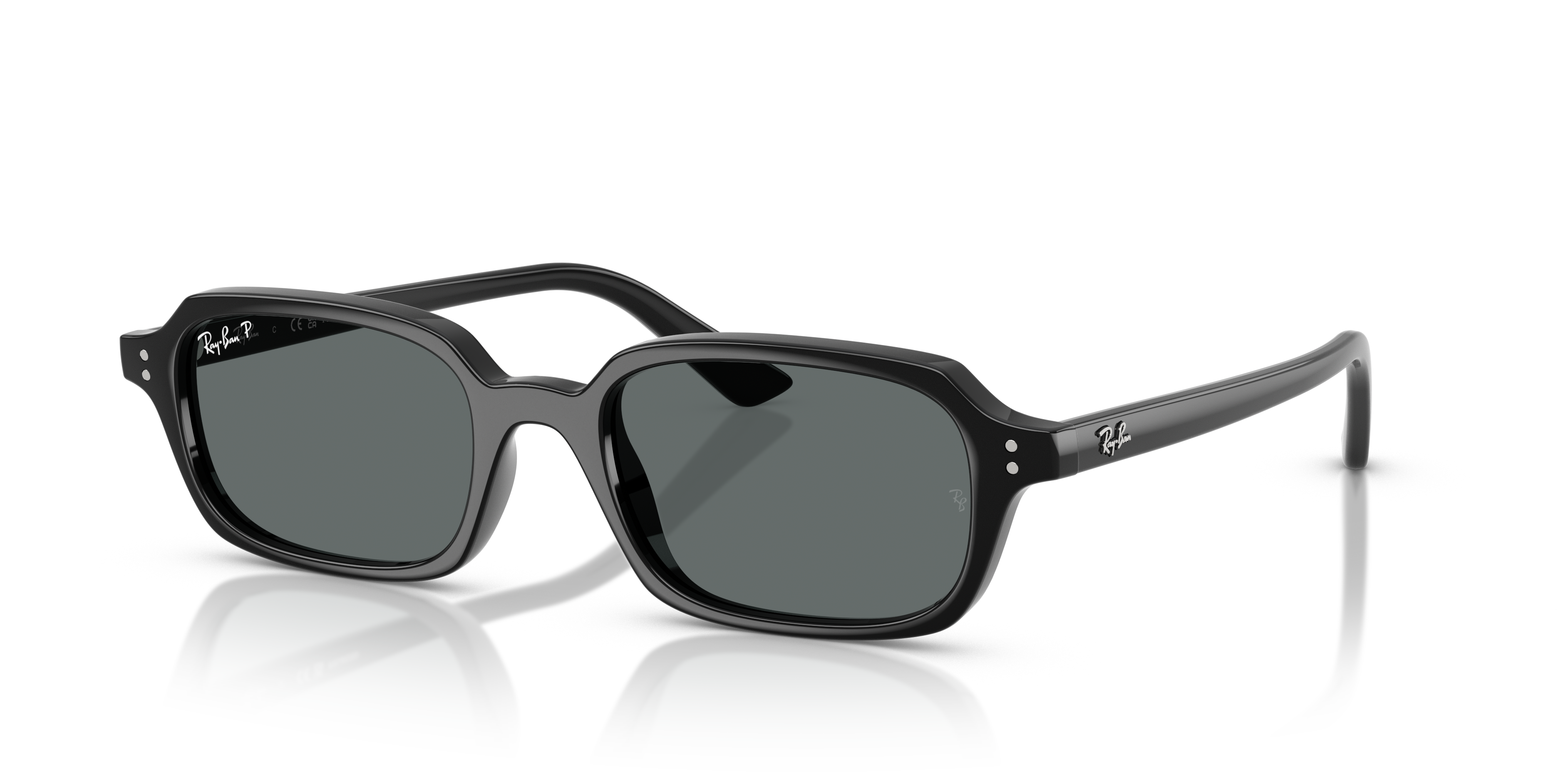 RAY BAN ZURI POLARIZED