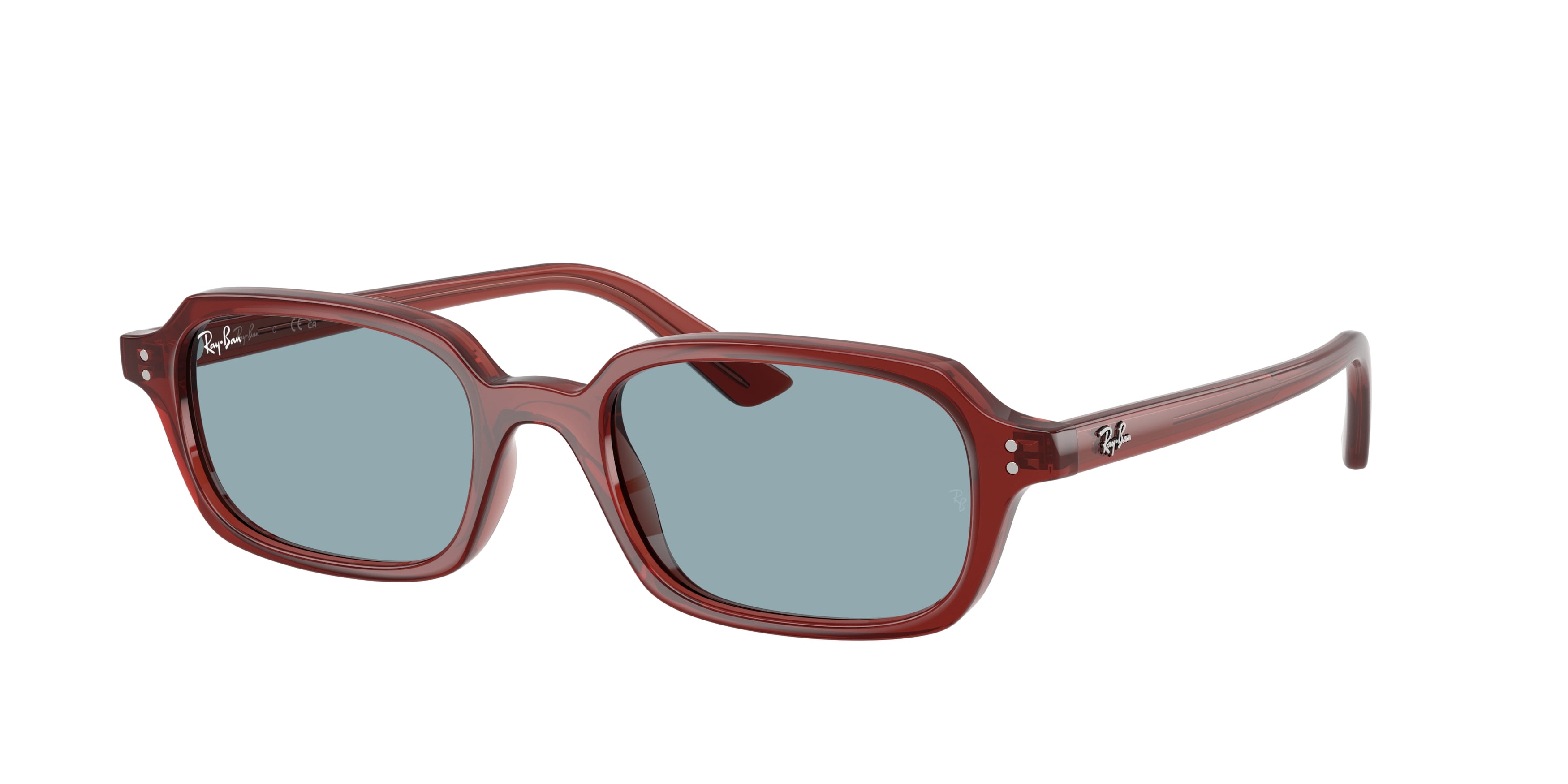 RAY BAN ZURI