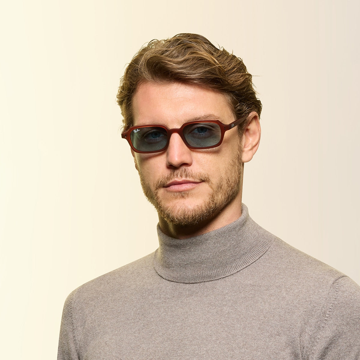 RAY BAN ZURI