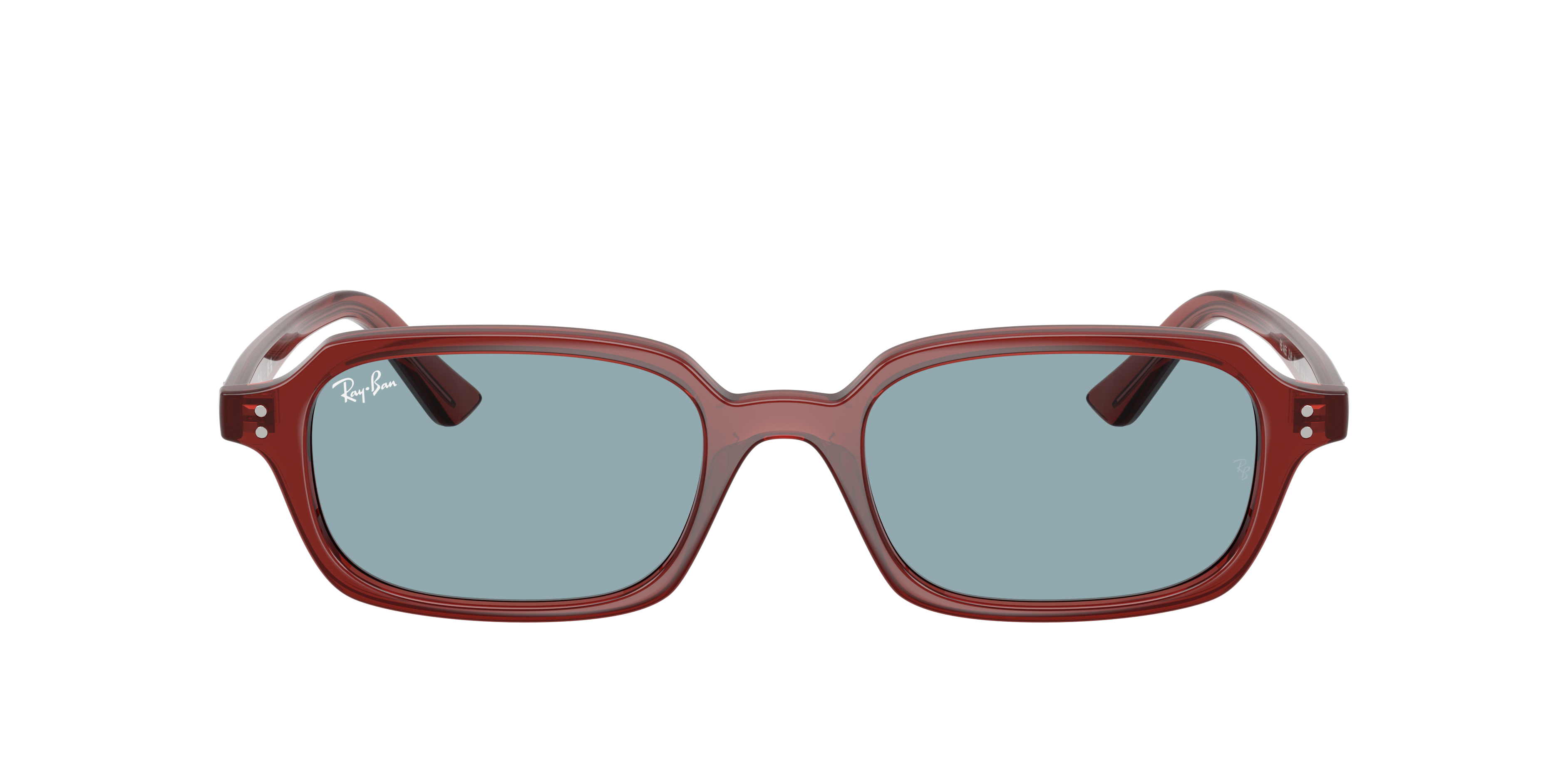 RAY BAN ZURI