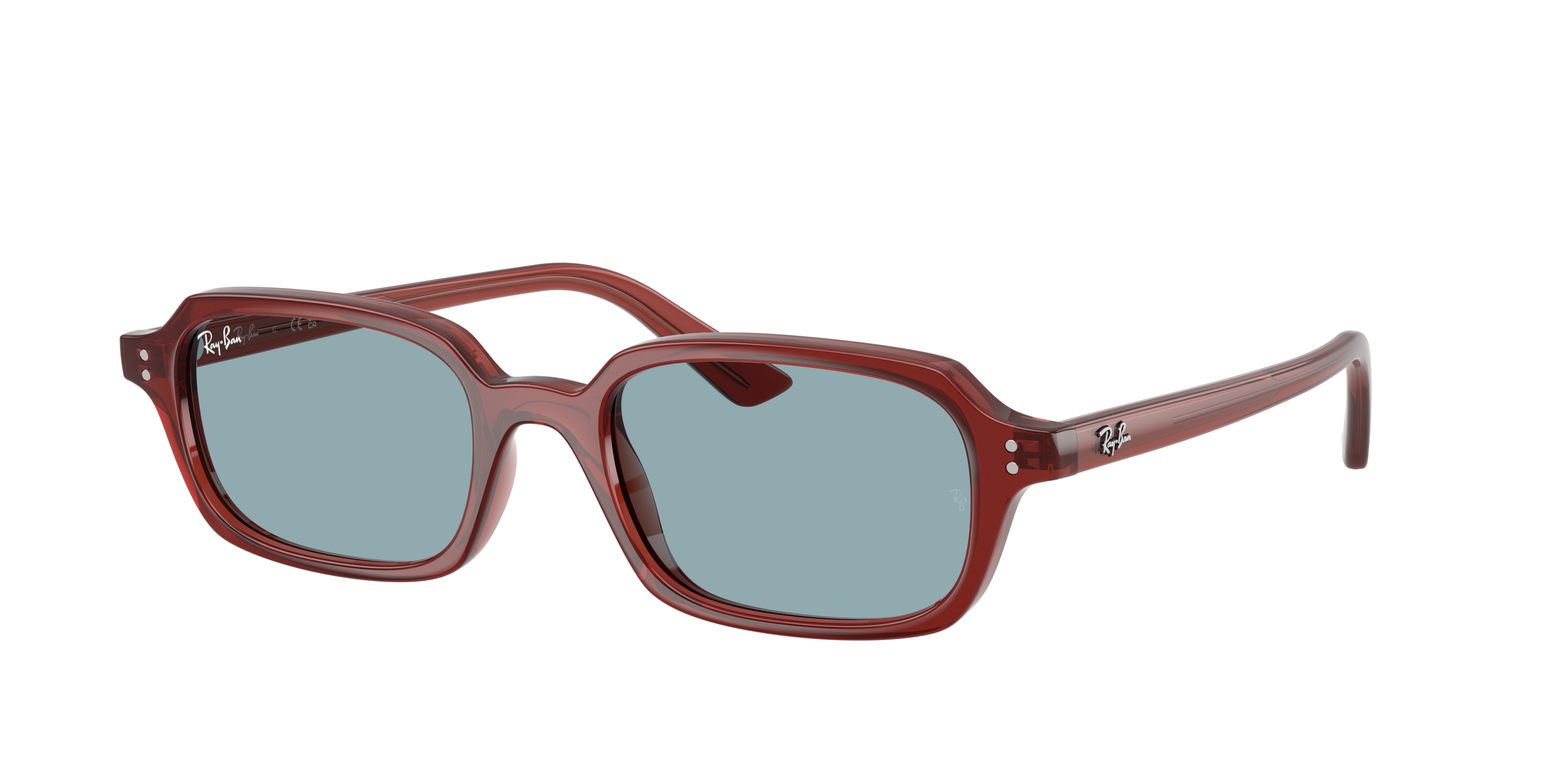 RAY BAN ZURI