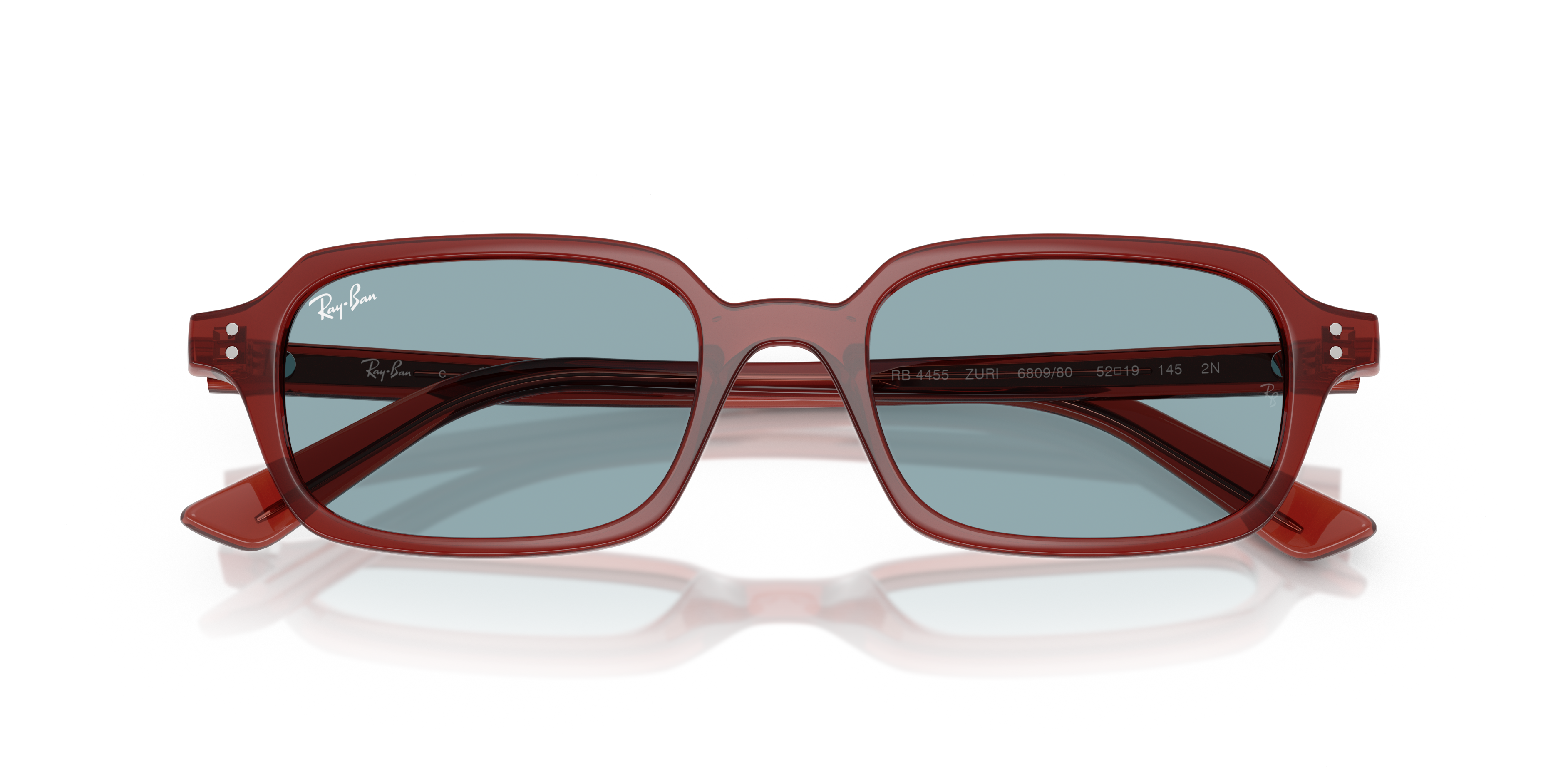 RAY BAN ZURI