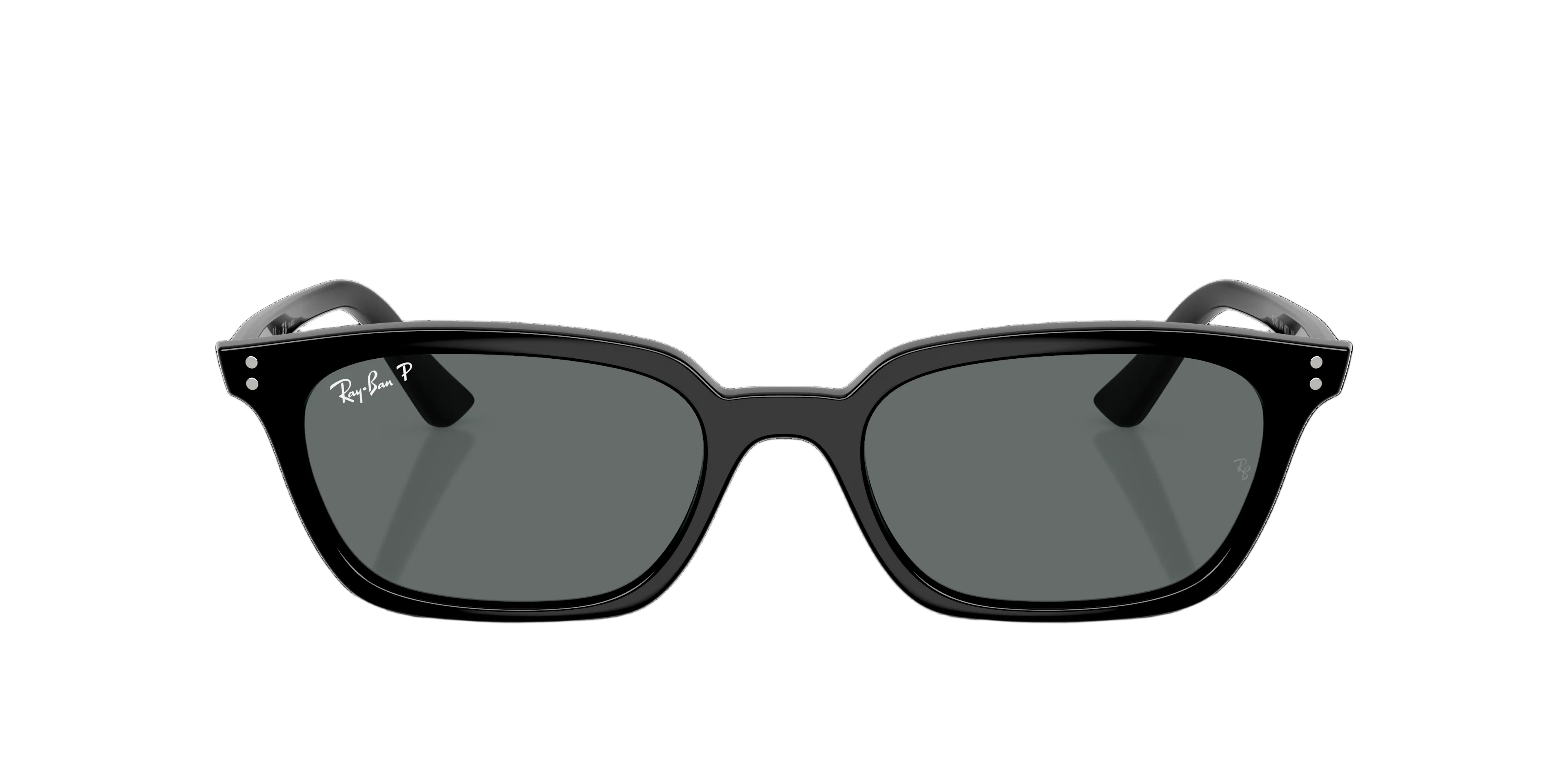 RAY BAN ZAYA POLARIZED