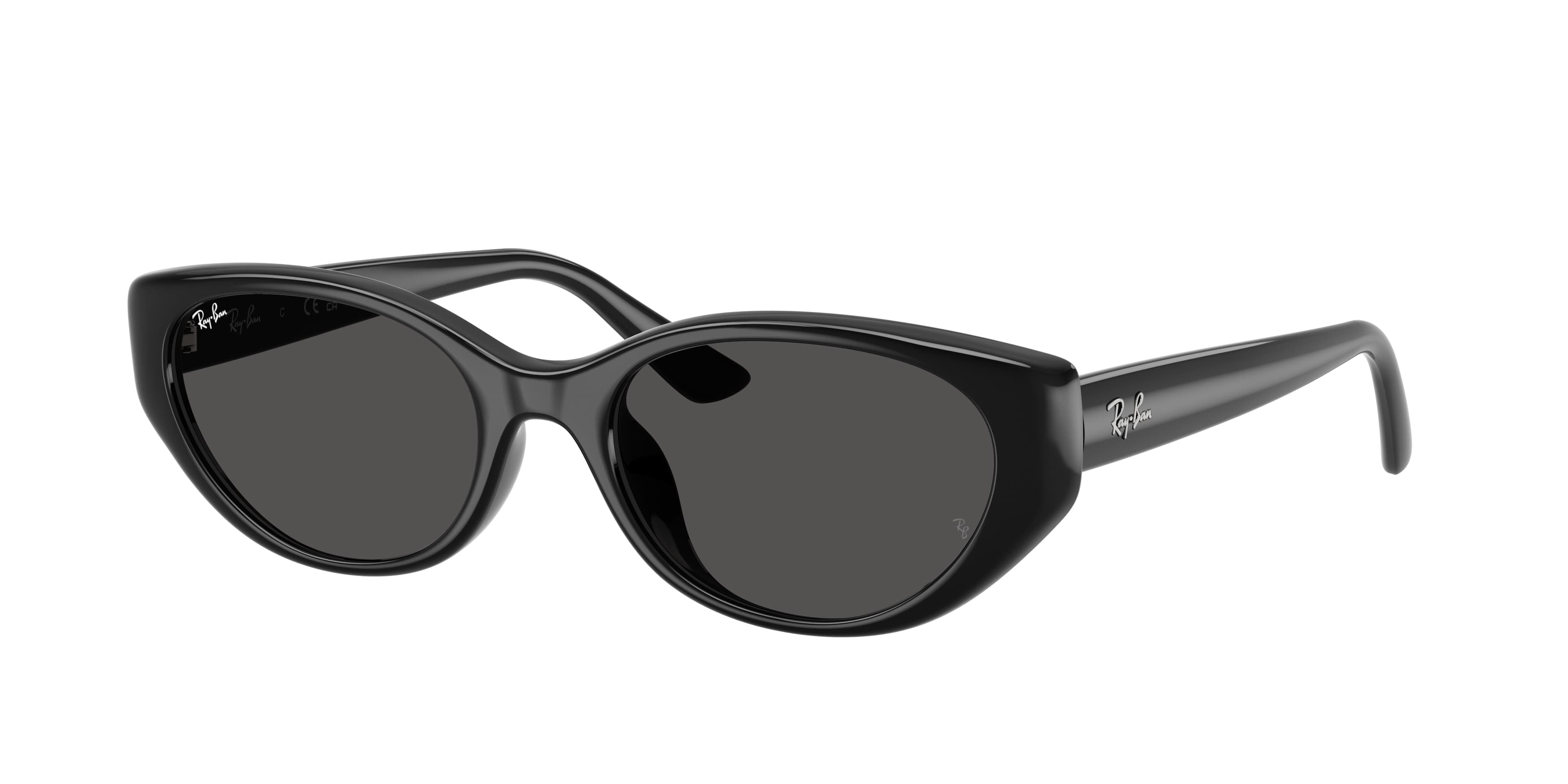 RAY BAN 4457
