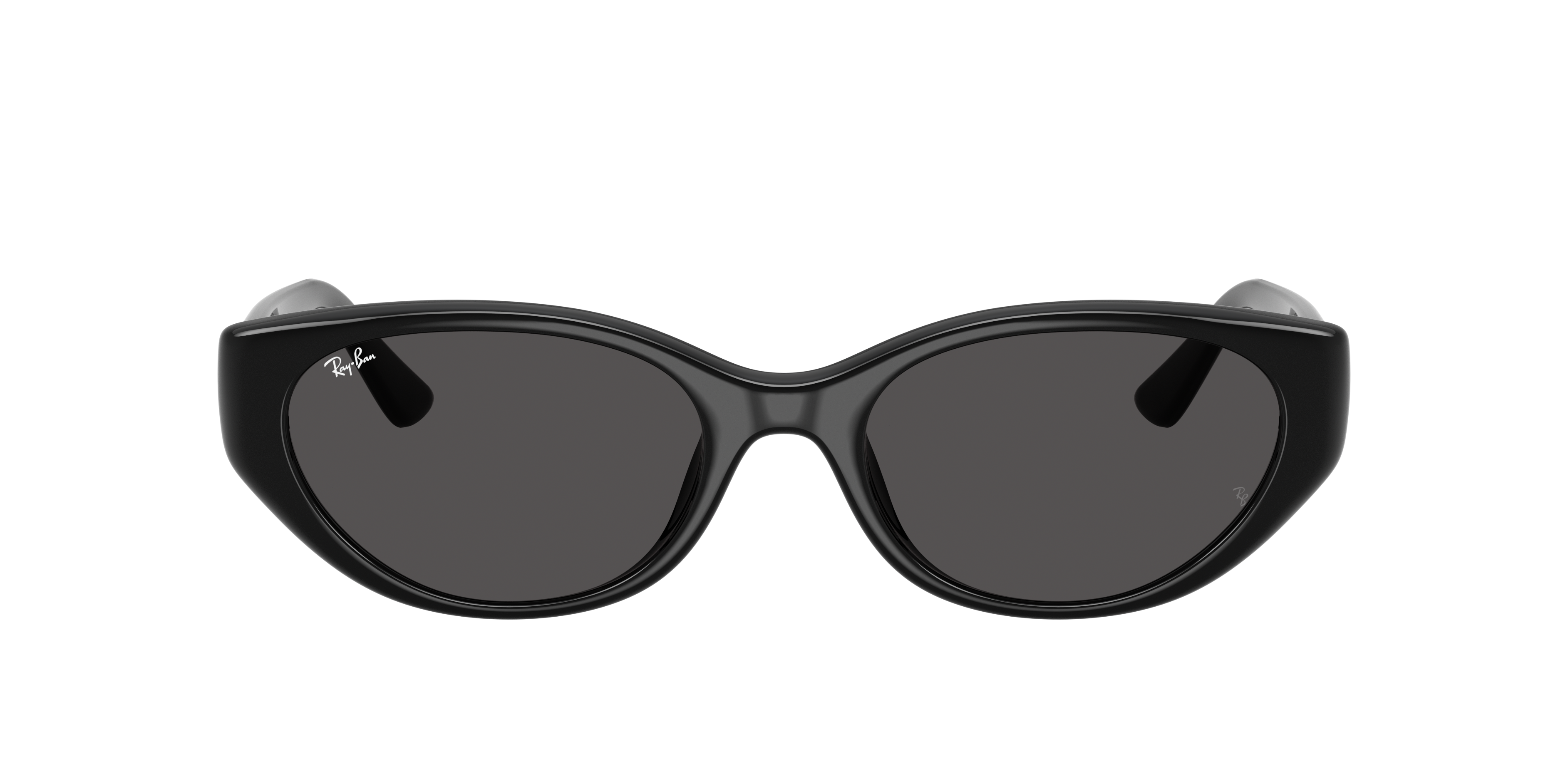 RAY BAN 4457